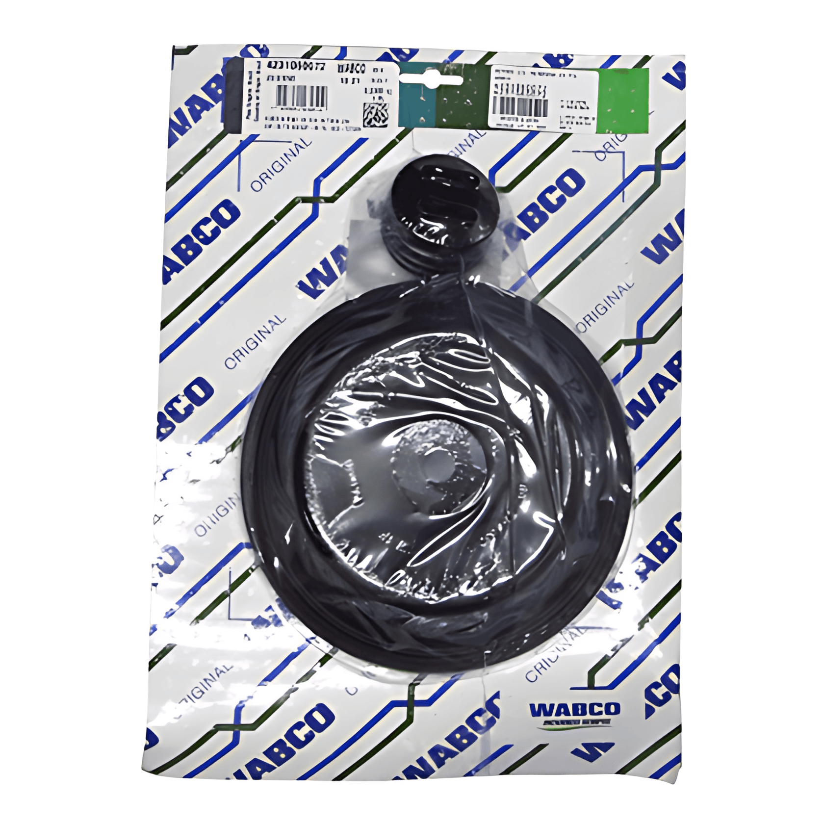 REPARO CIL MEMBRANA 24 POL - 4231060072