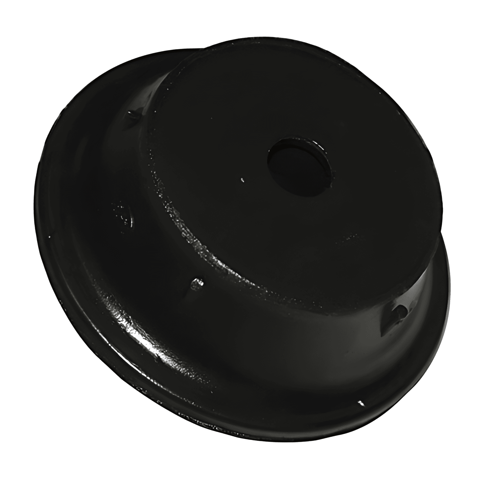 COXIM DIANTEIRO MOTOR LADO POLIA - 4235815