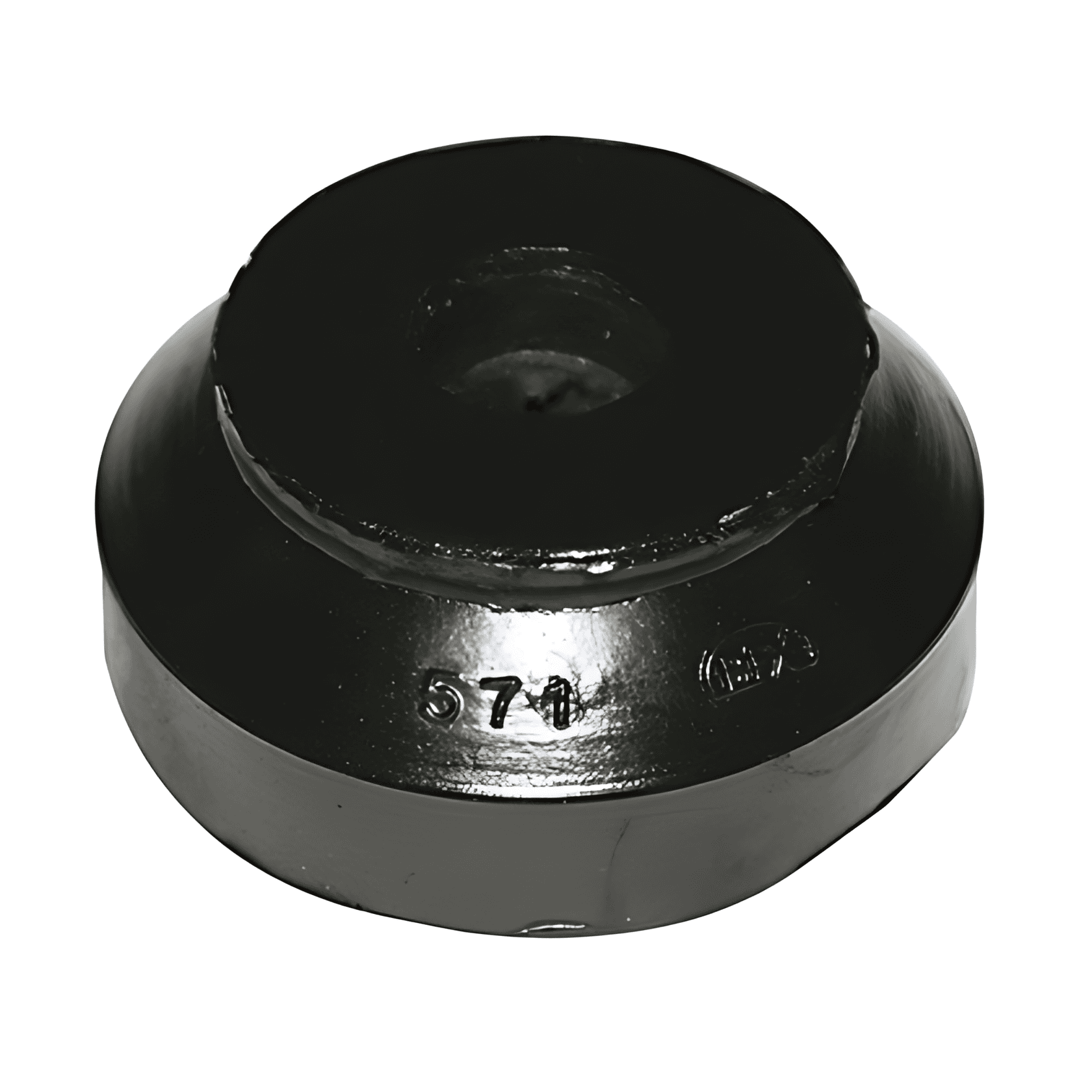 COXIM DIANTEIRO MOTOR LADO POLIA - 4235816