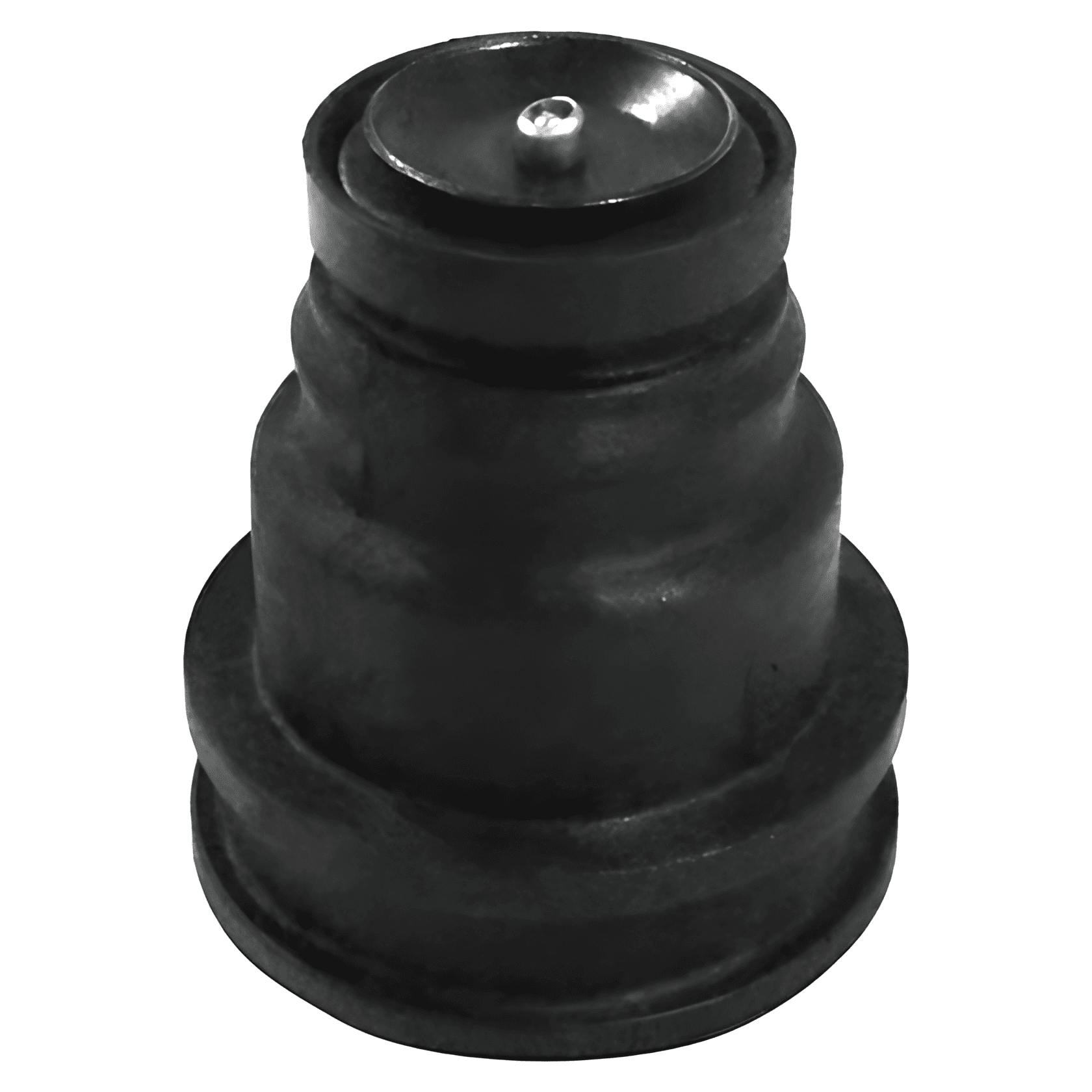 BOCAL SECADOR DE AR APU - 4324105522