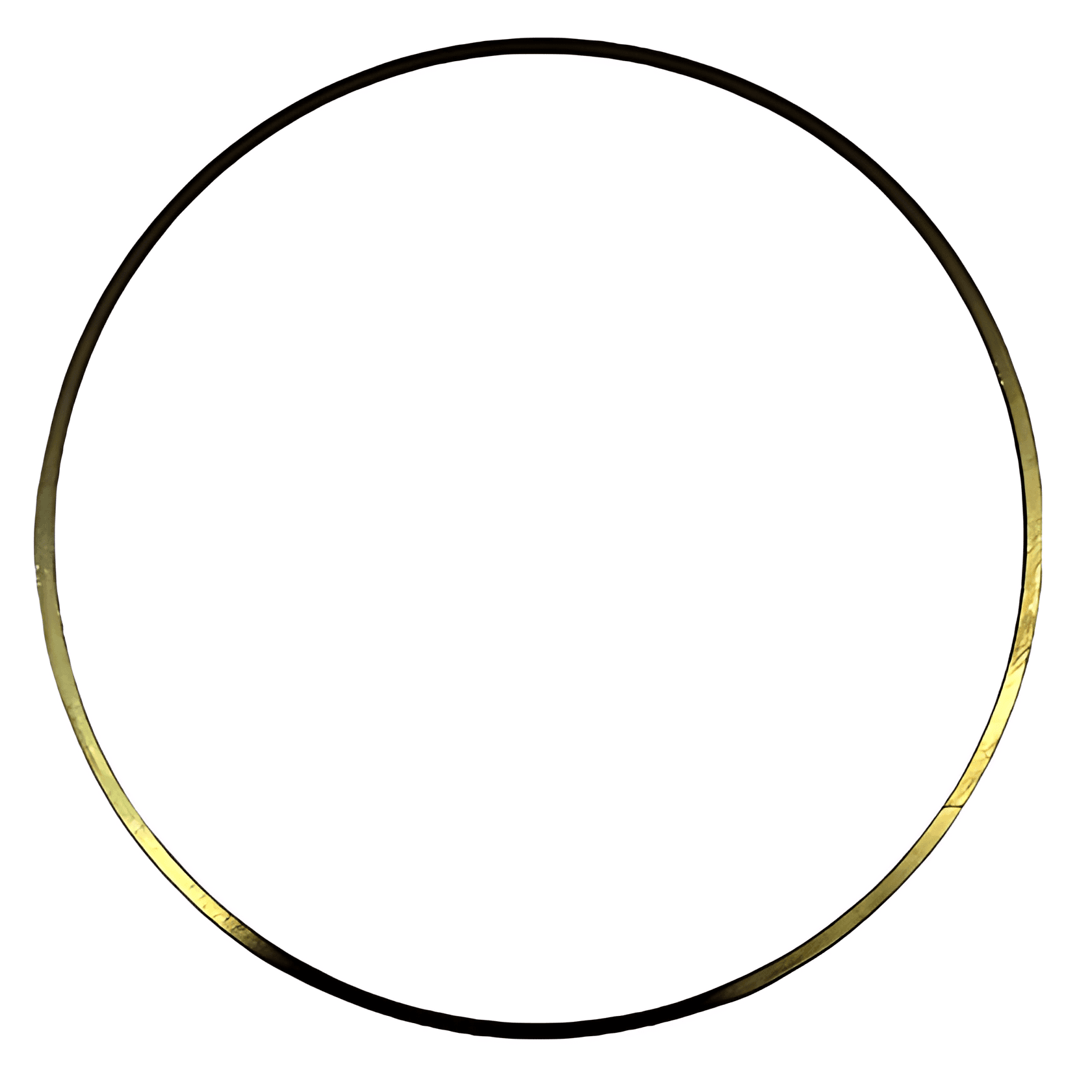 CALCO CAMISA MOTOR 0,20 LATAO TOMBAK - 4420110259