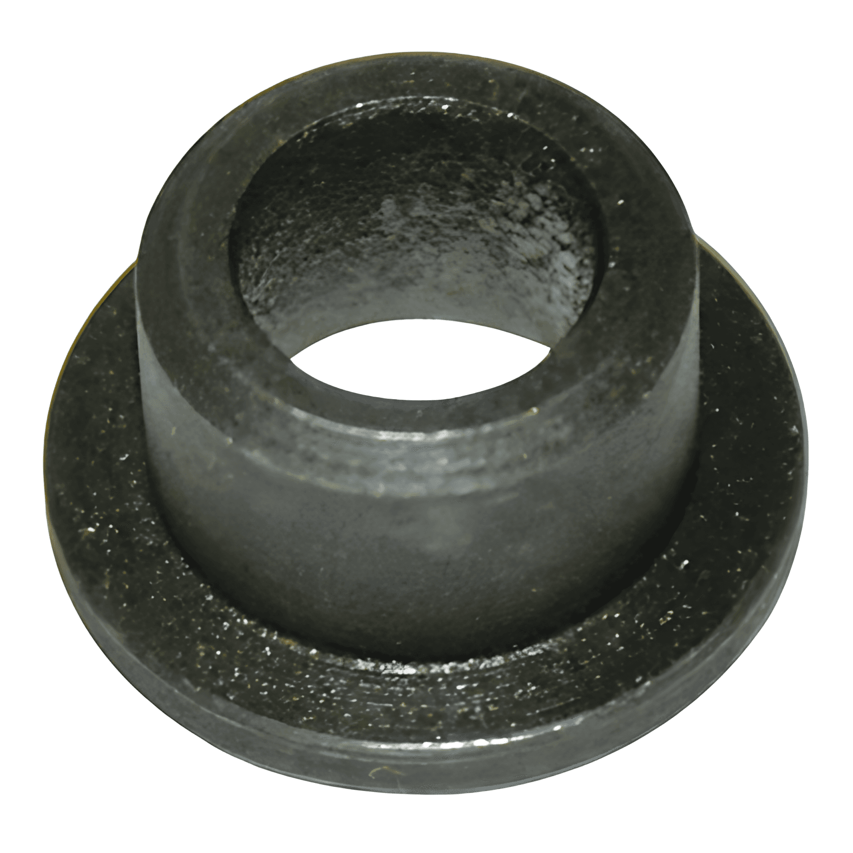 ASSENTO MOLA VALVULA T BRAKE OM457 - 4420160026-I