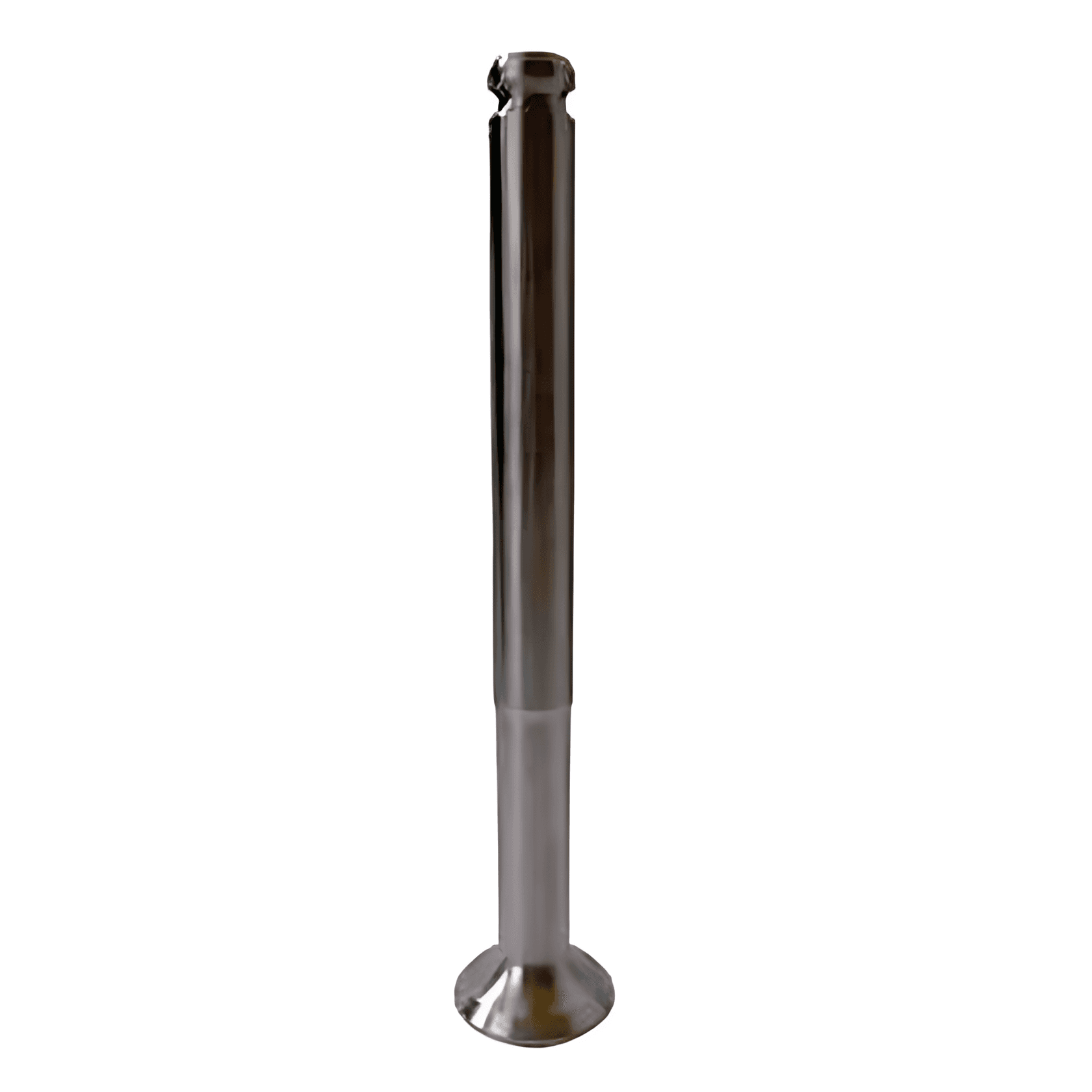 VALVULA TOP BREAK OM447-449 - 4420160391