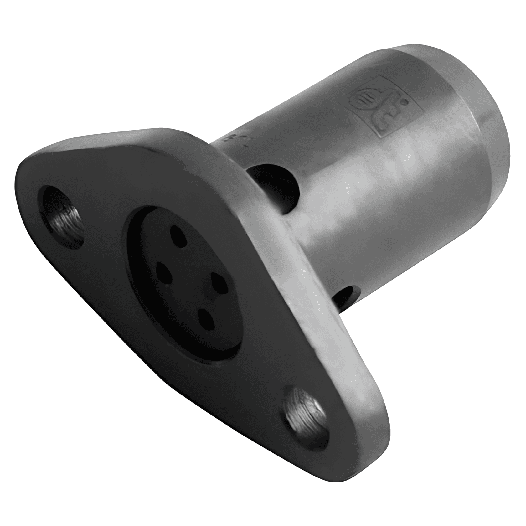 VALVULA ALIVIO BBA OLEO OM447-449 - MIC0758