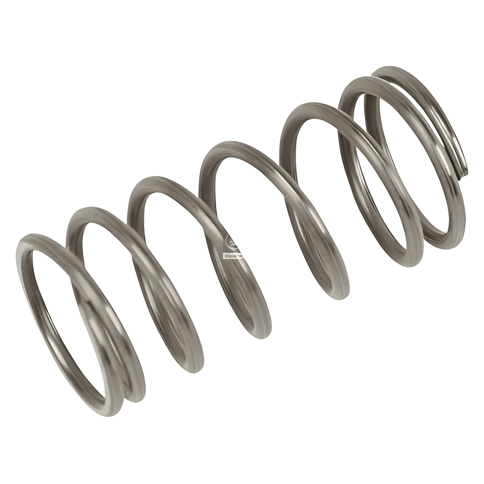 MOLA VALVULA CABECOTE - 4429935101