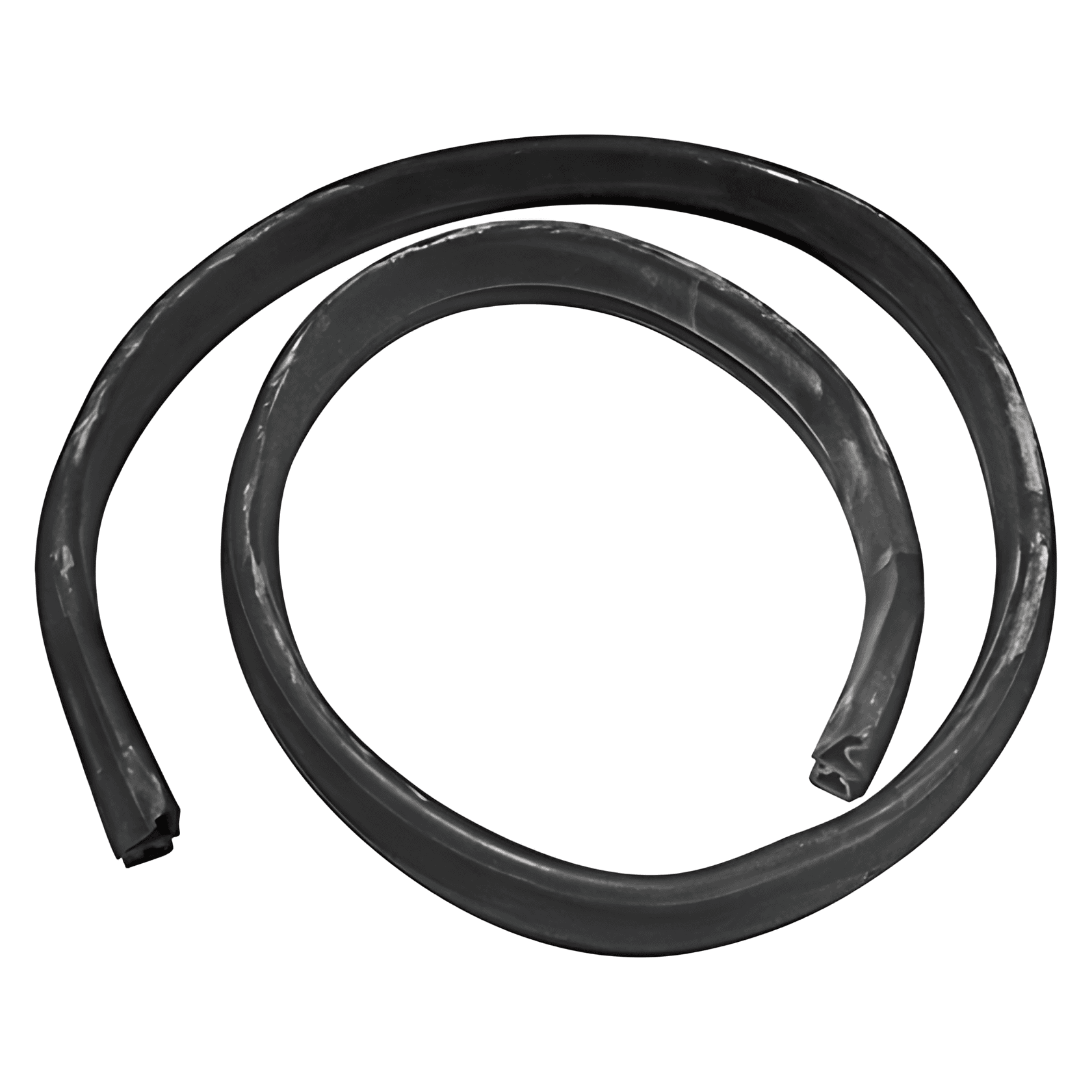 PERFIL DE BORRACHA - 45240097