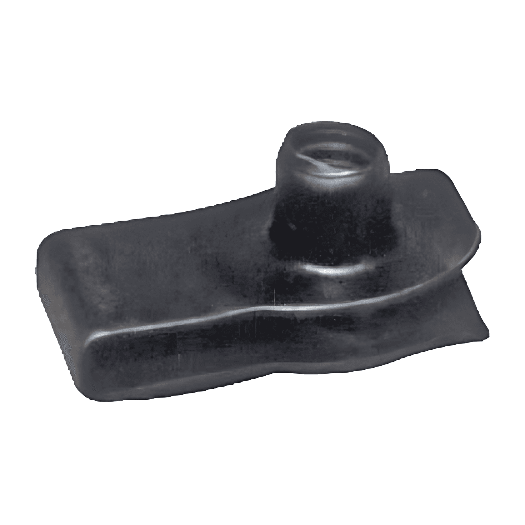 PRESILHA LATARIA - 45268S36B