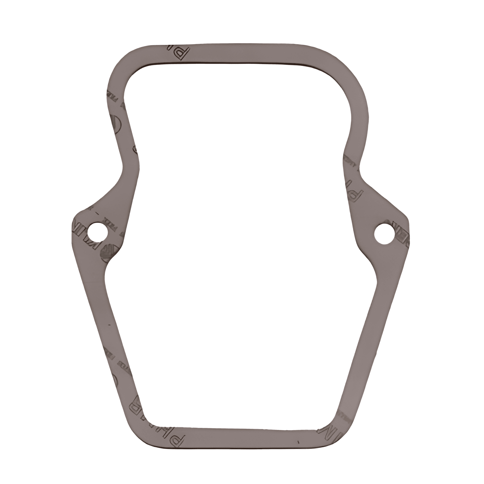 JUNTA TAMPA VALV (ALUMINIO) OM457 - 467721