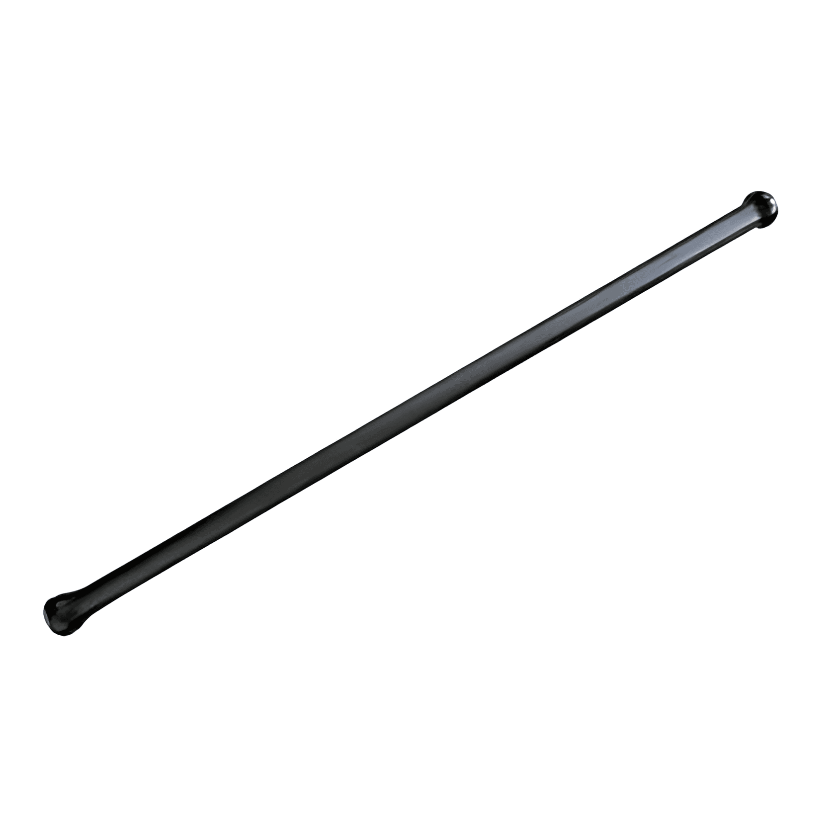VARETA VALVULA  OM457 - 4570540205