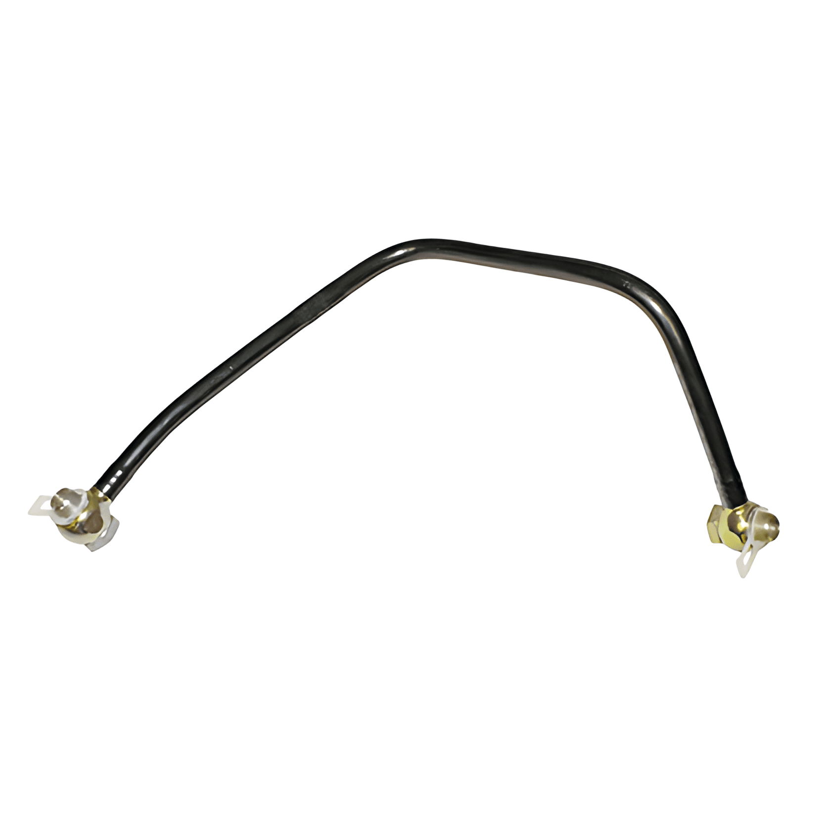 TUBO COMBUSTIVEL - 4570901476