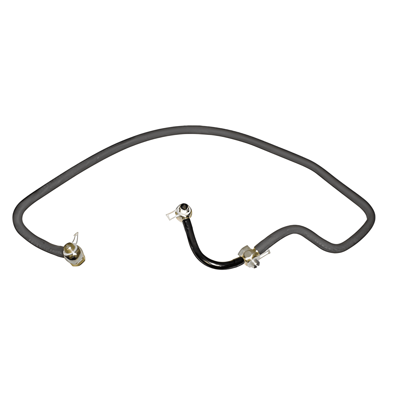 TUBO DE COMBUSTIVEL - 4570902676