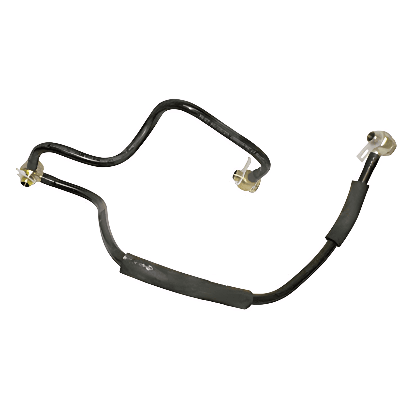 TUBO COMBUSTIVEL - 4570902776