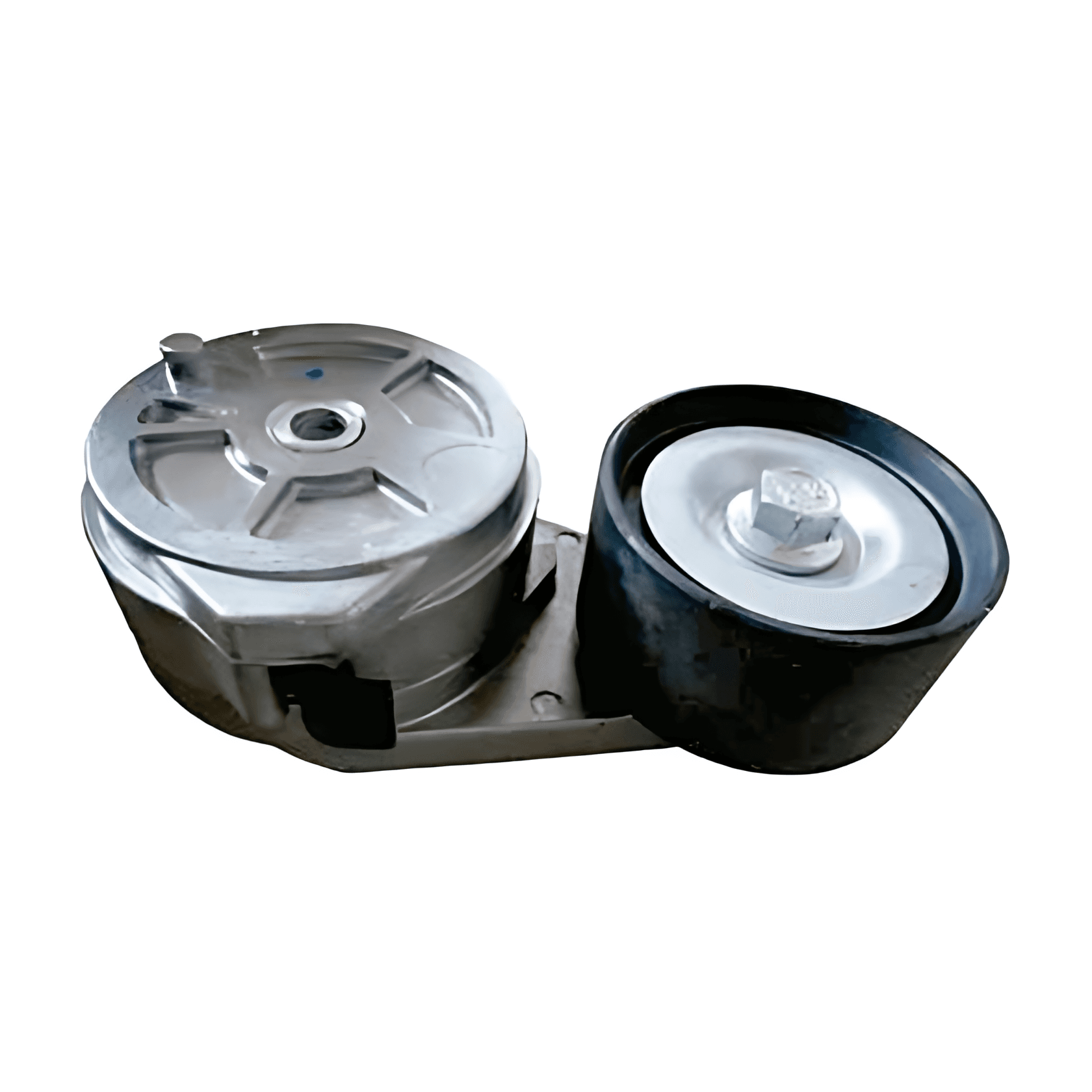 ESTICADOR CORREIA MBB - 7834