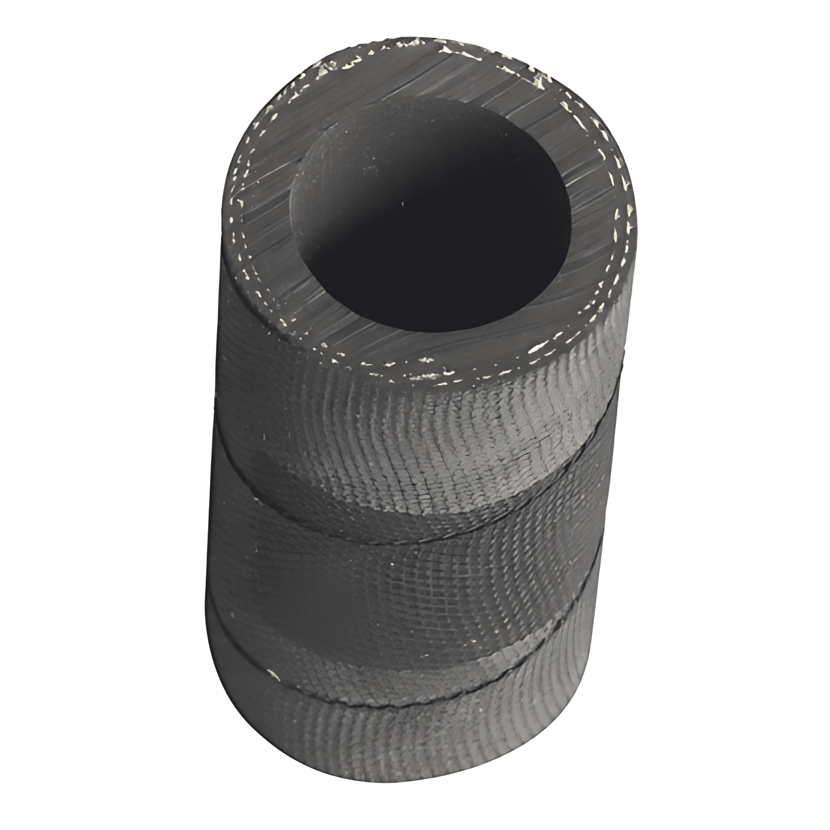 MANGUEIRA TURBINA - 466328