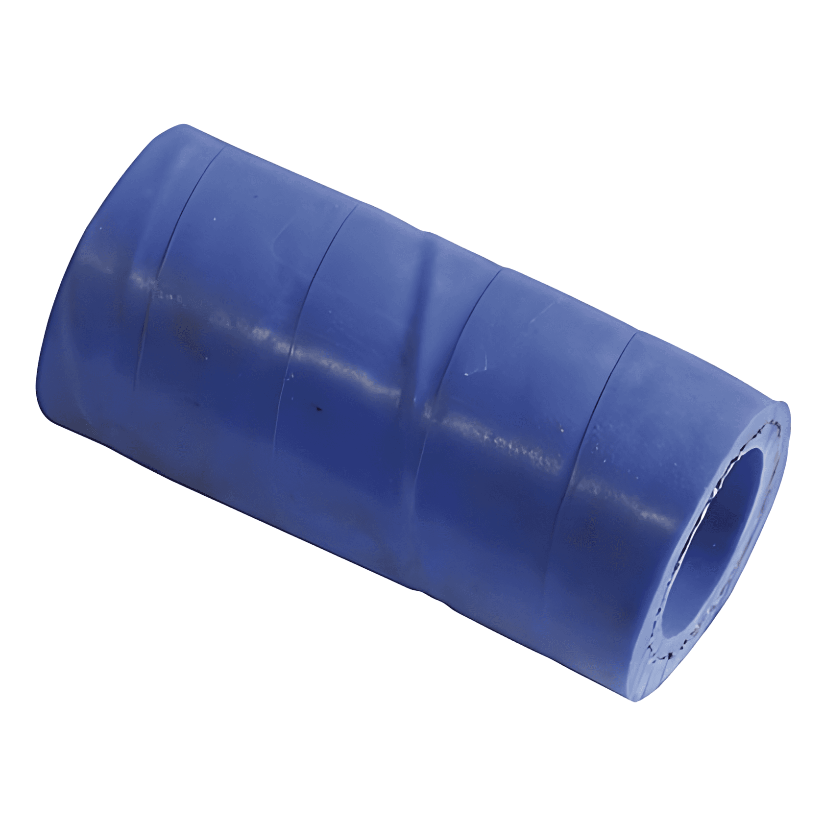 MANGUEIRA TURBINA - 466328A