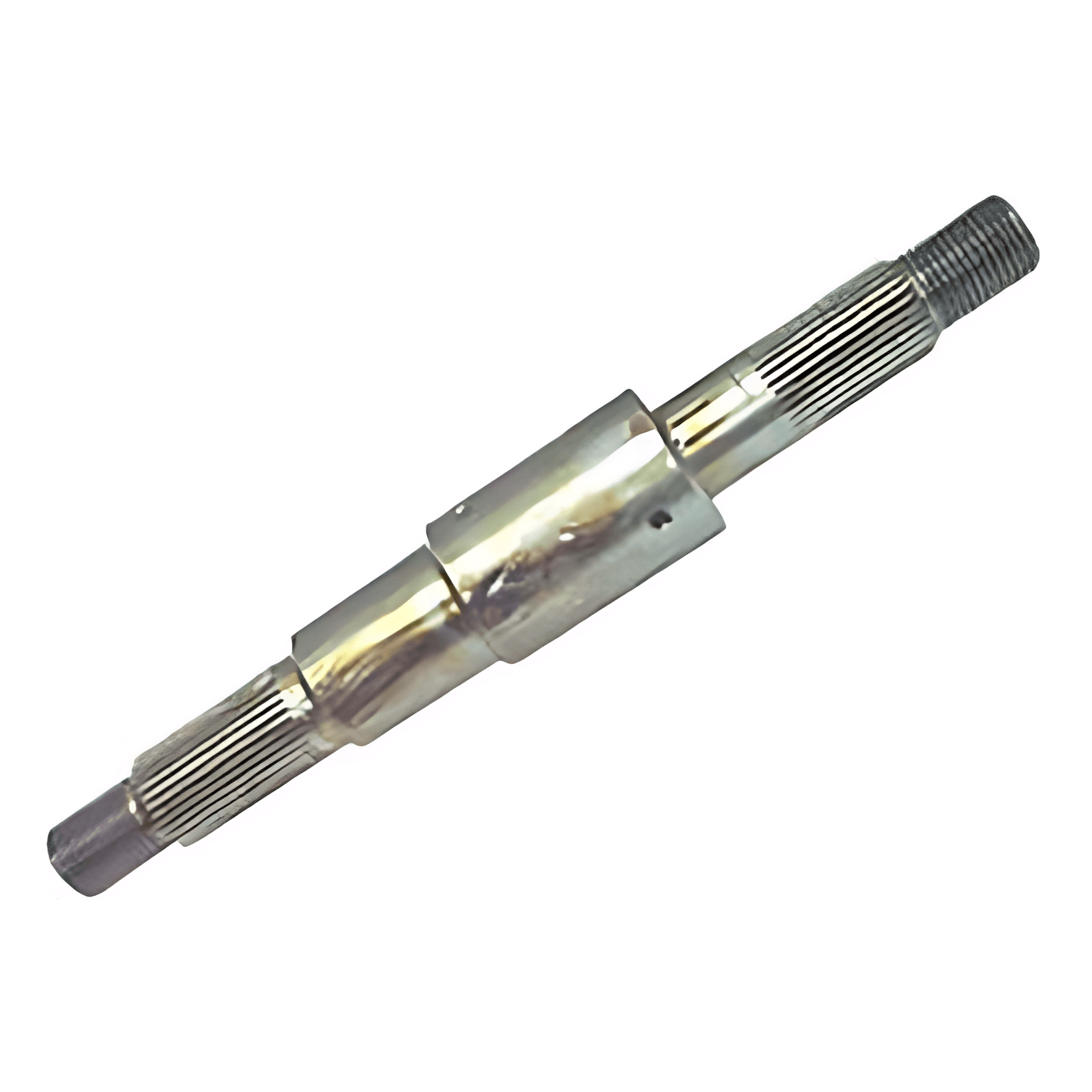 EIXO CUBO HELICE ACIONAMENTO VENTILADOR - 4752057002