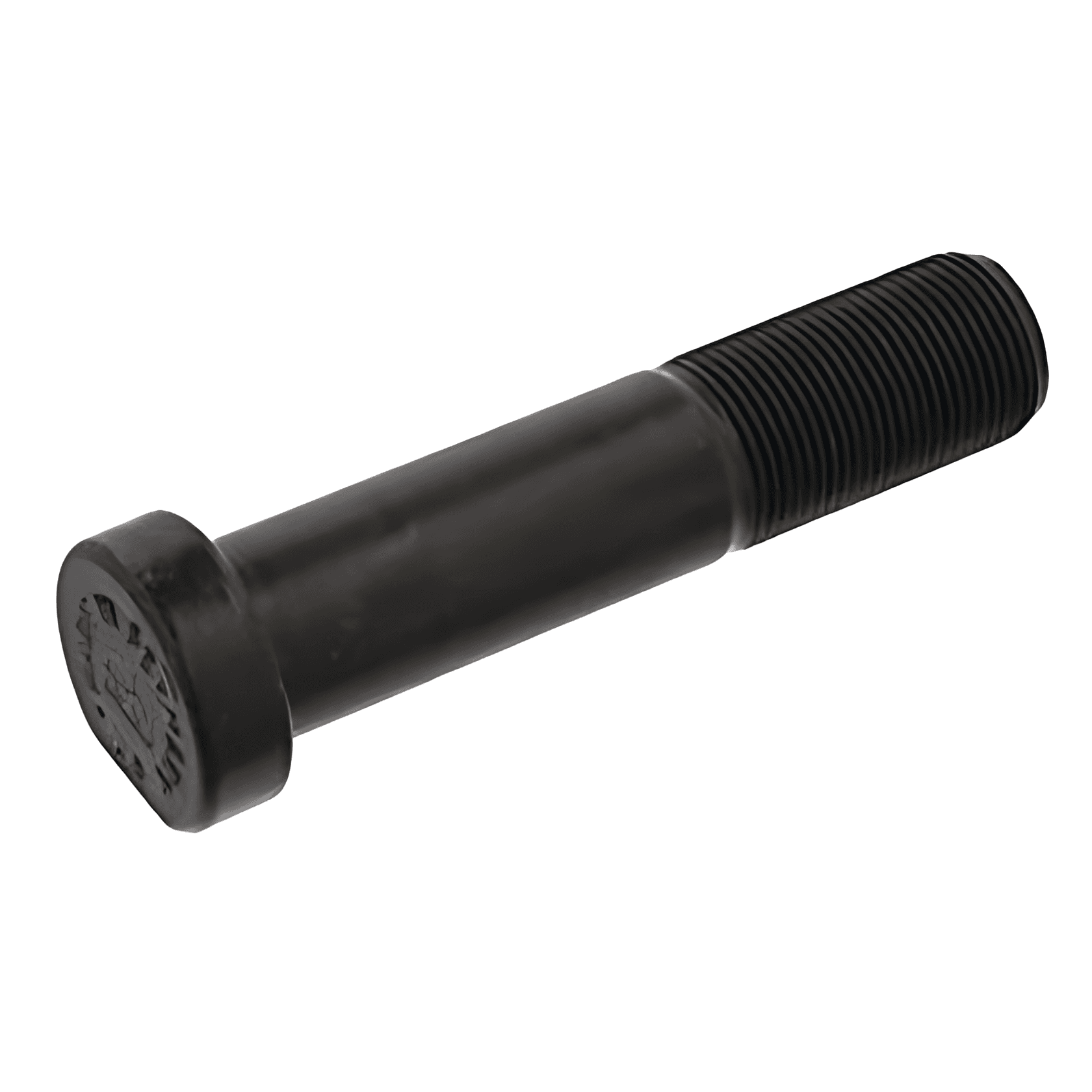 PARAFUSO RODA TRASEIRA M22X1,5X 98MM - 4984010071