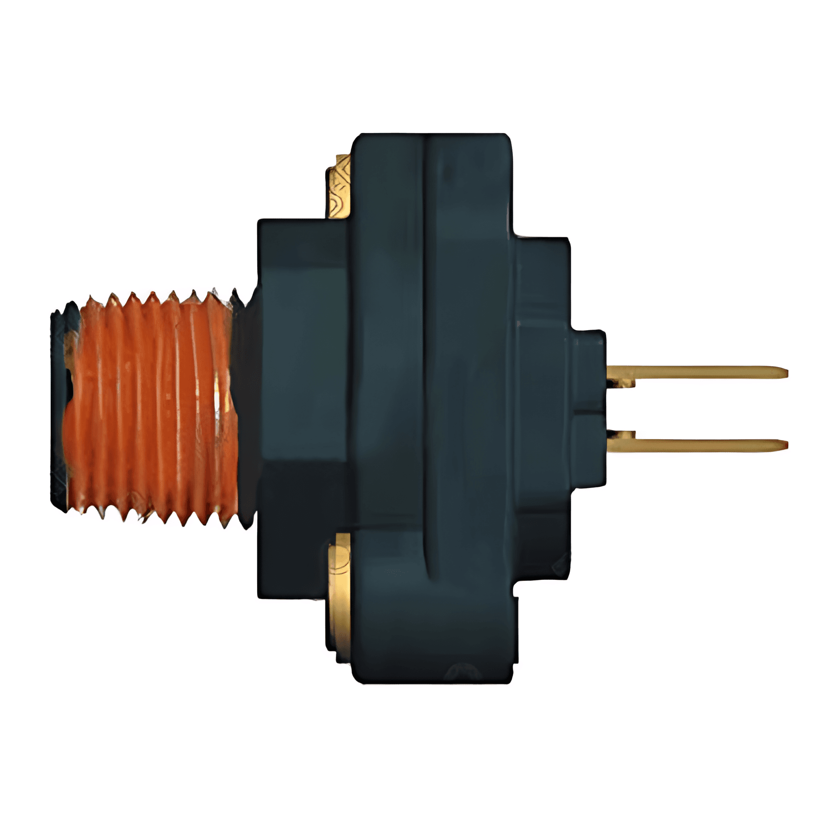 INTERRUPTOR FREIO ( PADRAO ORIGINAL ) - 4C4513480AA