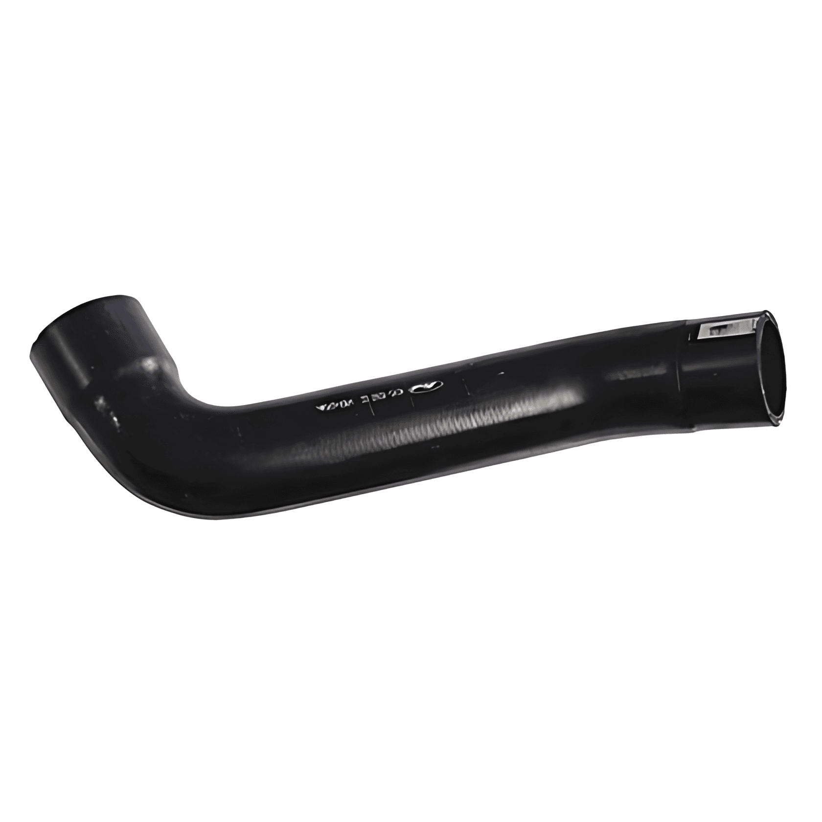 MANGUEIRA SUPERIOR RADIADOR - 4C458260CC