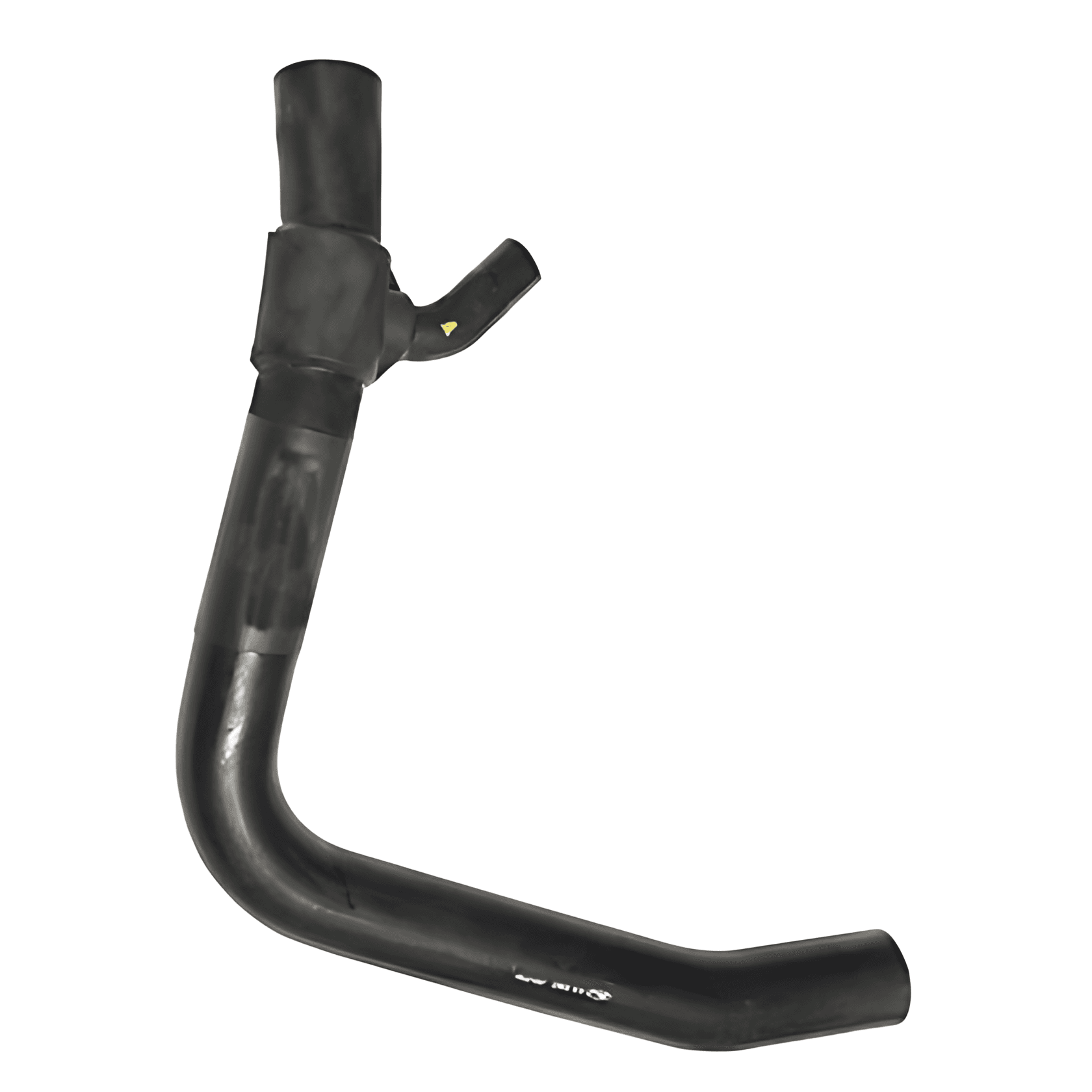 MANGUEIRA INFERIOR RADIADOR AGUA - 300060043