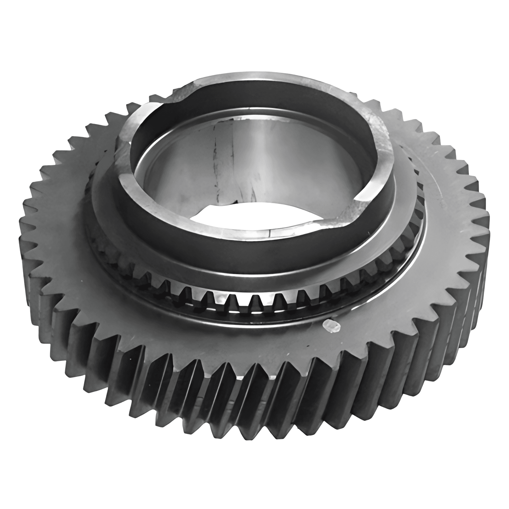 ENGRENAGEM RE - 500052760