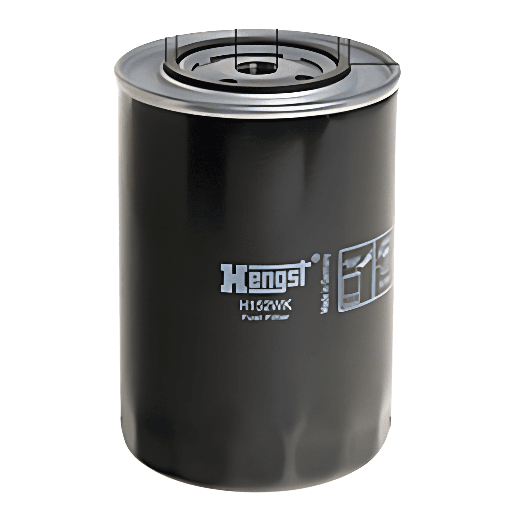FILTRO COMBUSTIVEL - 500315480