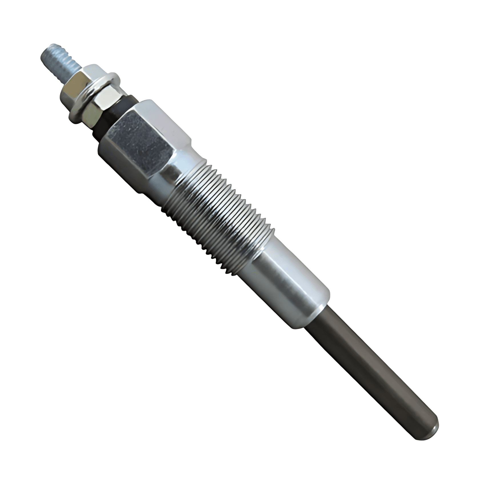 VELA AQUECEDORA DUCATO / IVECO - 500316493