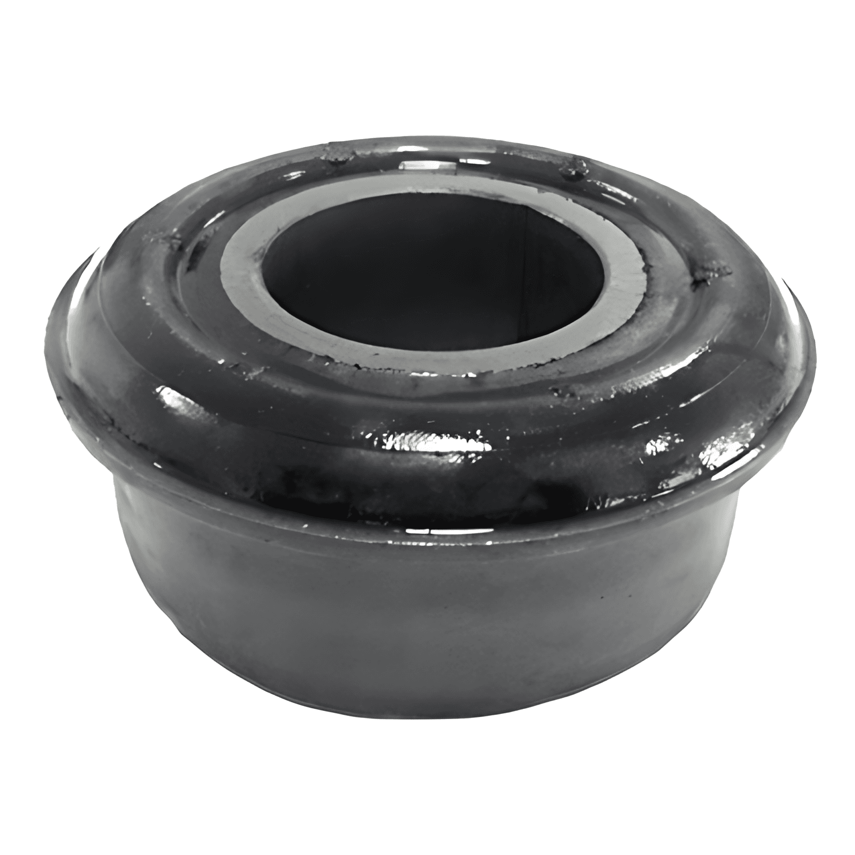 BUCHA ELASTICA IVECO DAILY FURO 33MM - 500350342