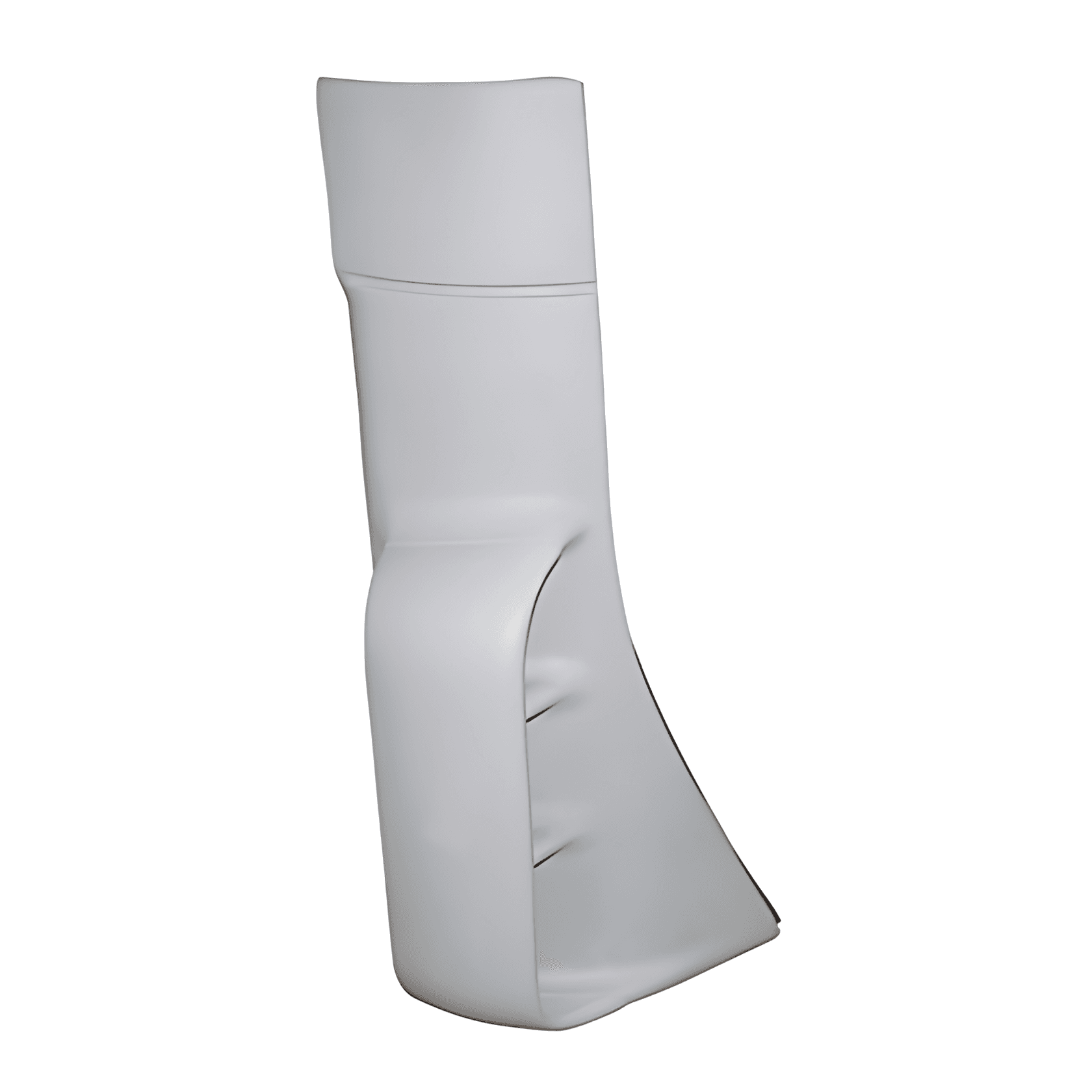 COLUNA FRONTAL LD STRALIS - 504056033