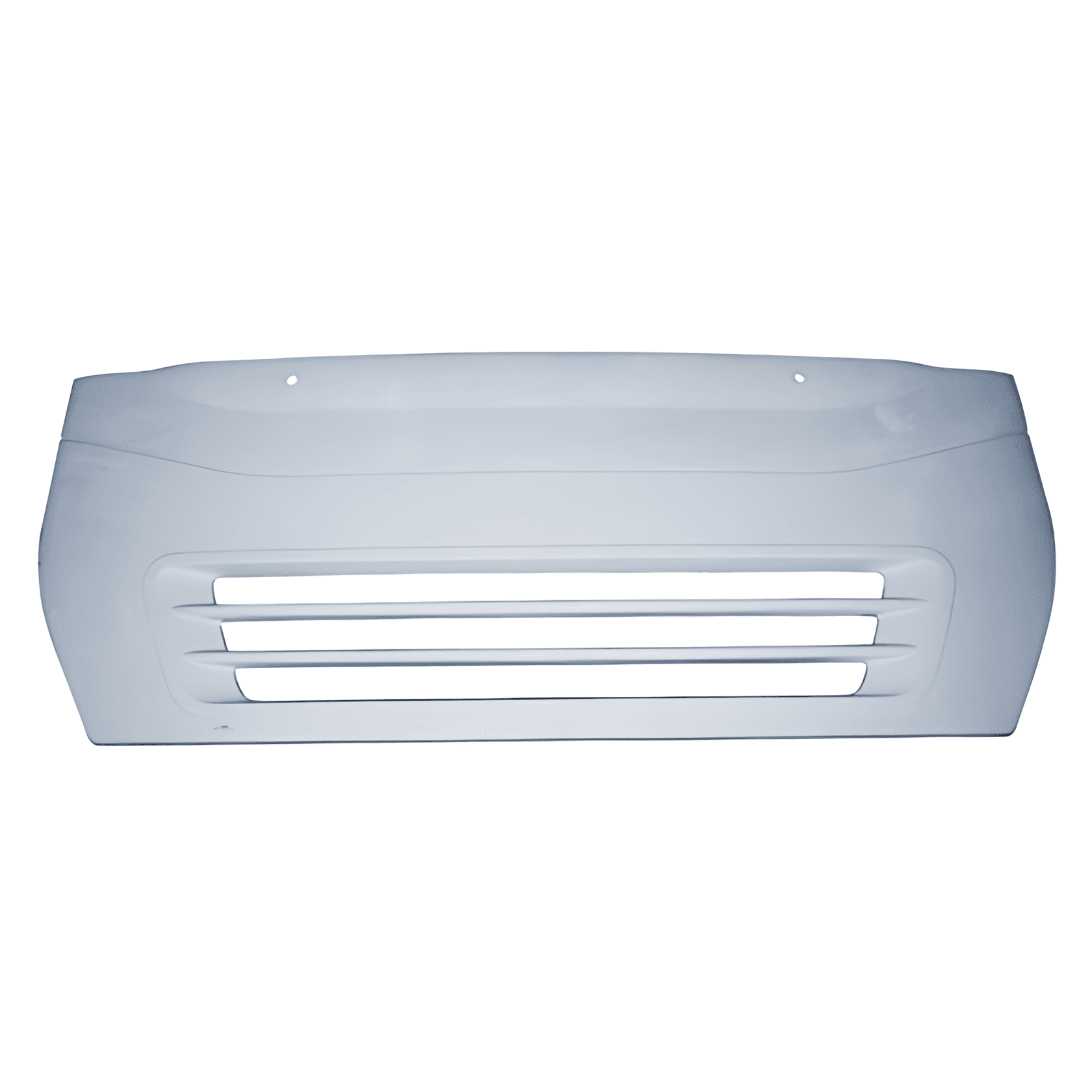 CAPO DIANTEIRO STRALIS ( GRADE FRONTAL ) - 504056436