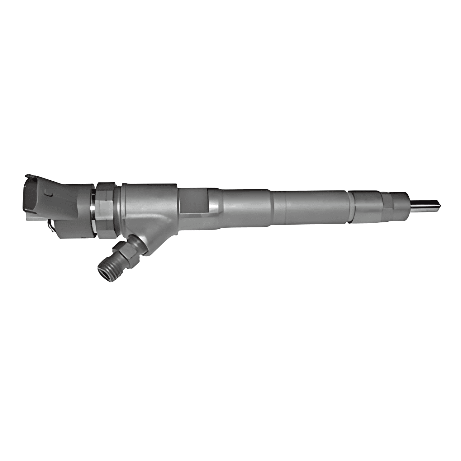 BICO INJETOR MOTOR F1C - 504088823