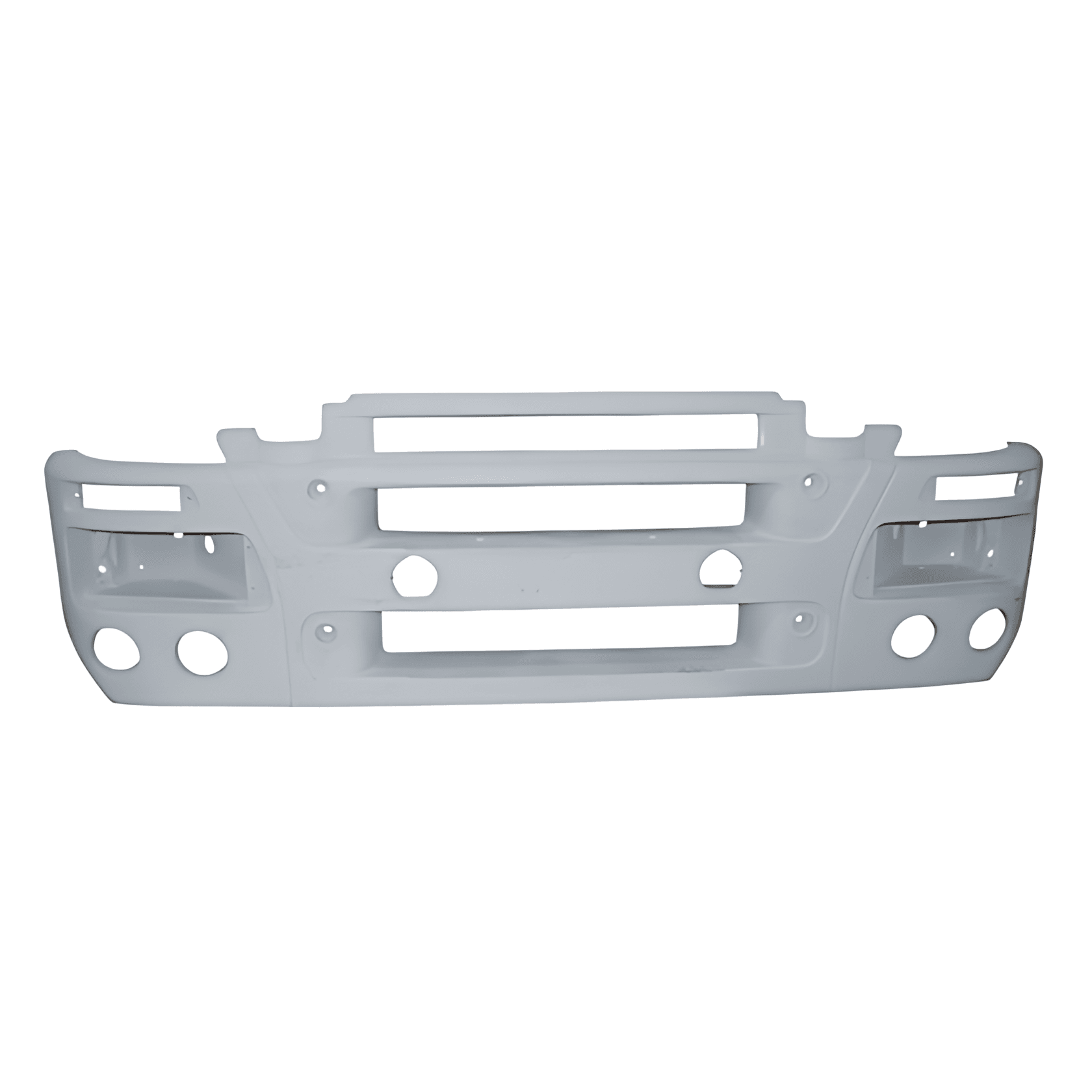 PARA-CHOQUE DIANTEIRO STRALIS - 504103112