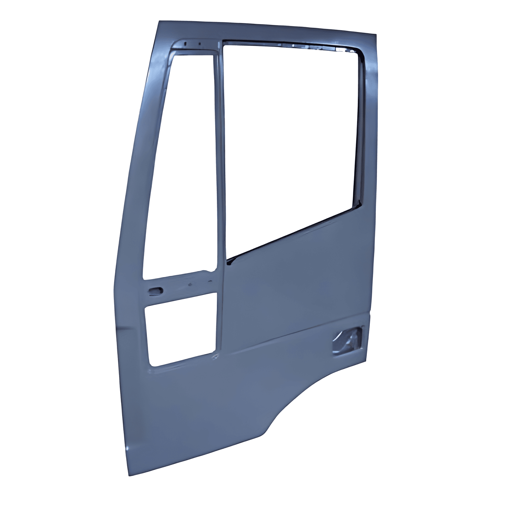 PORTA LADO ESQUERDO STRALIS - 80516200E