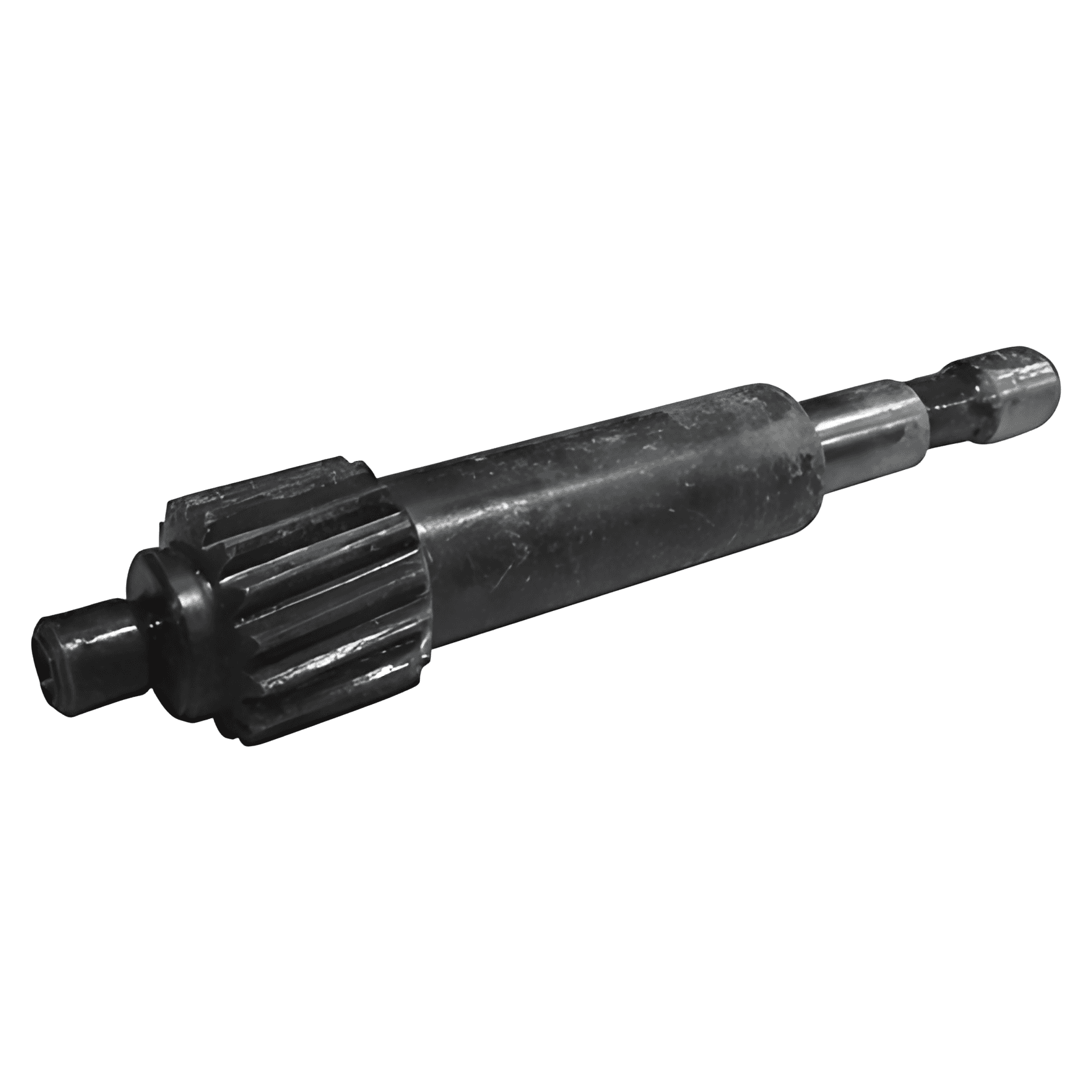 PINHAO VELOCIMETRO 16D - 52275760