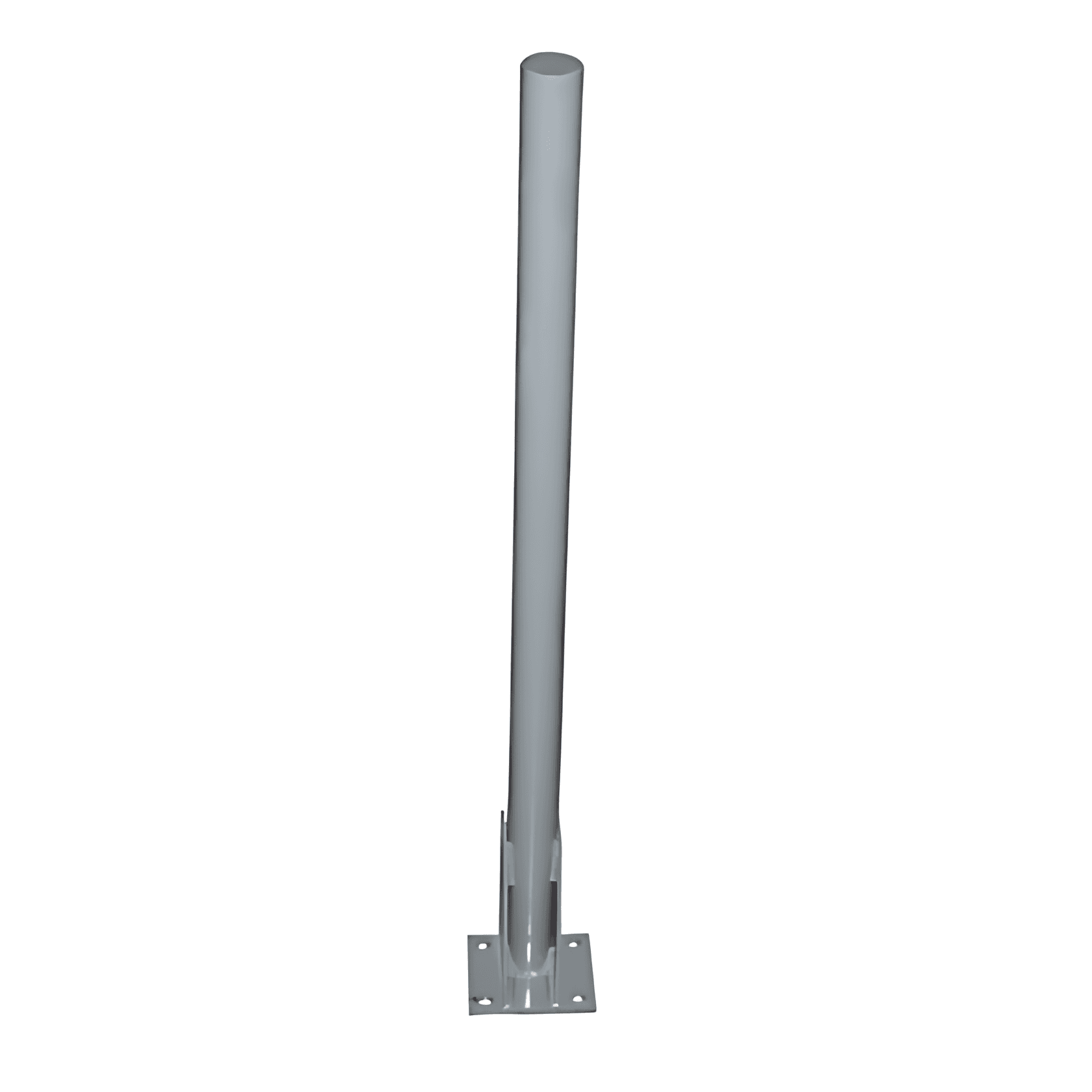 VARAO CURTO PARALAMA CAVALO TRASEIRO PL - 522950