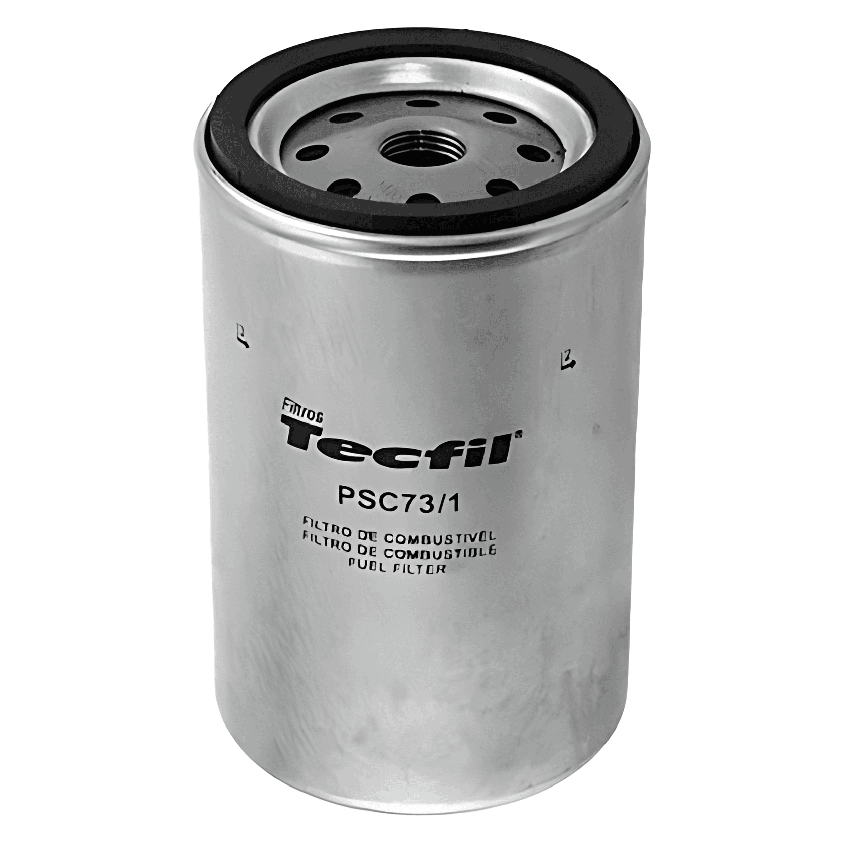 FILTRO COMBUSTIVEL - 524762