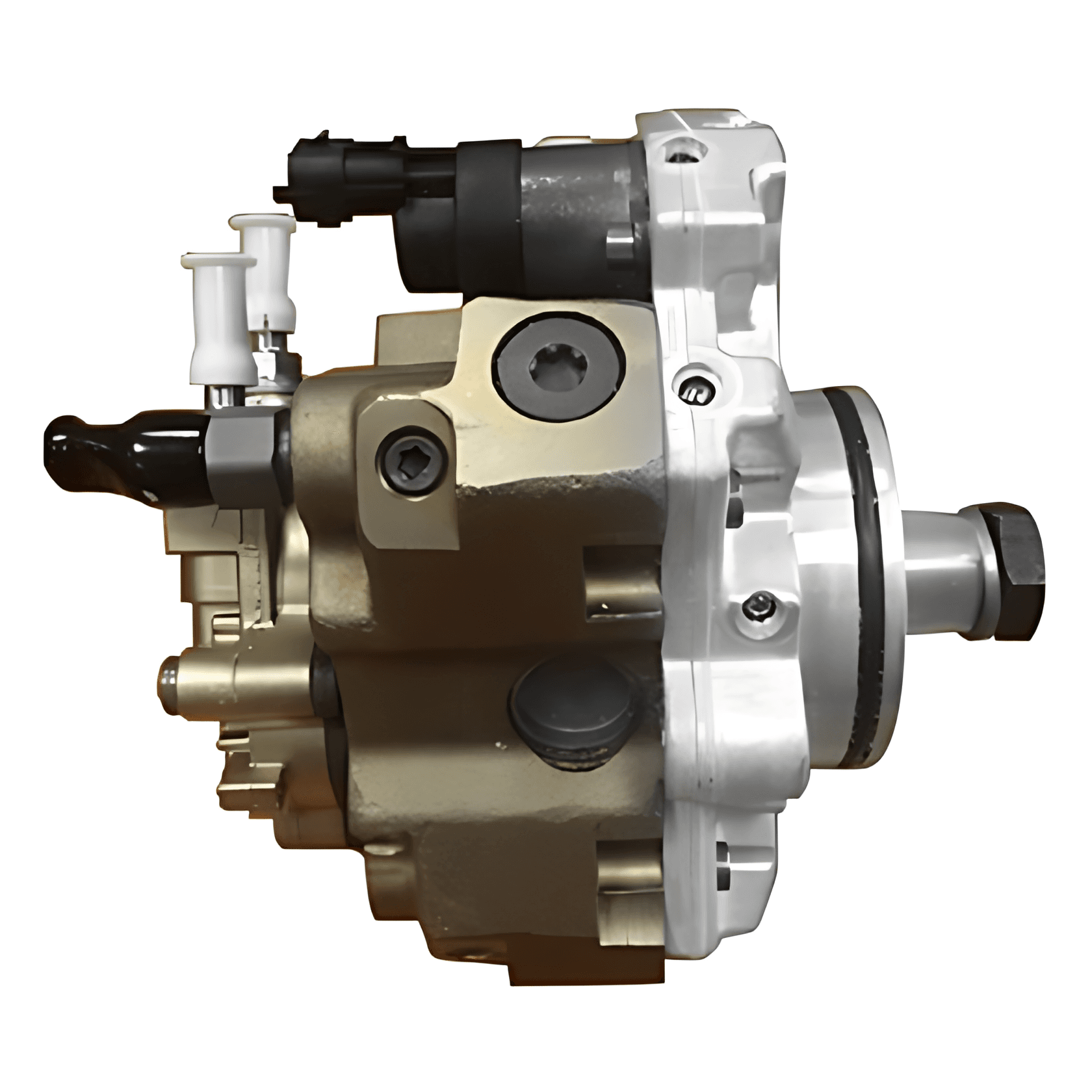 BOMBA ALTA PRESAO  MODELO CUMMINS ISF 3.8 - 5264248