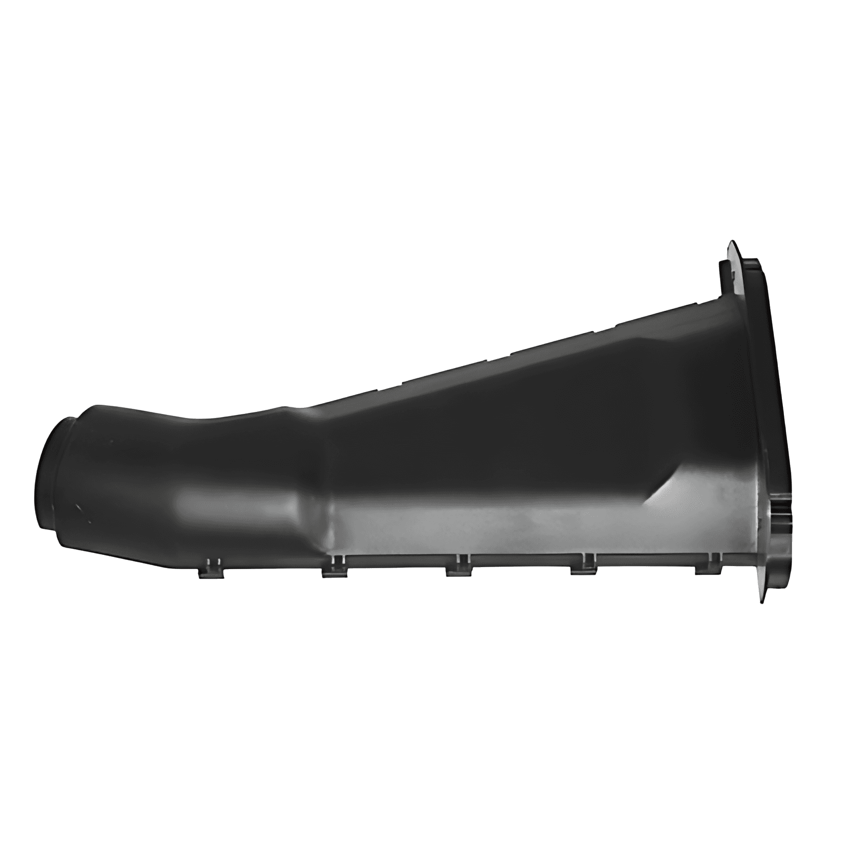 TAMPA LE - 526955