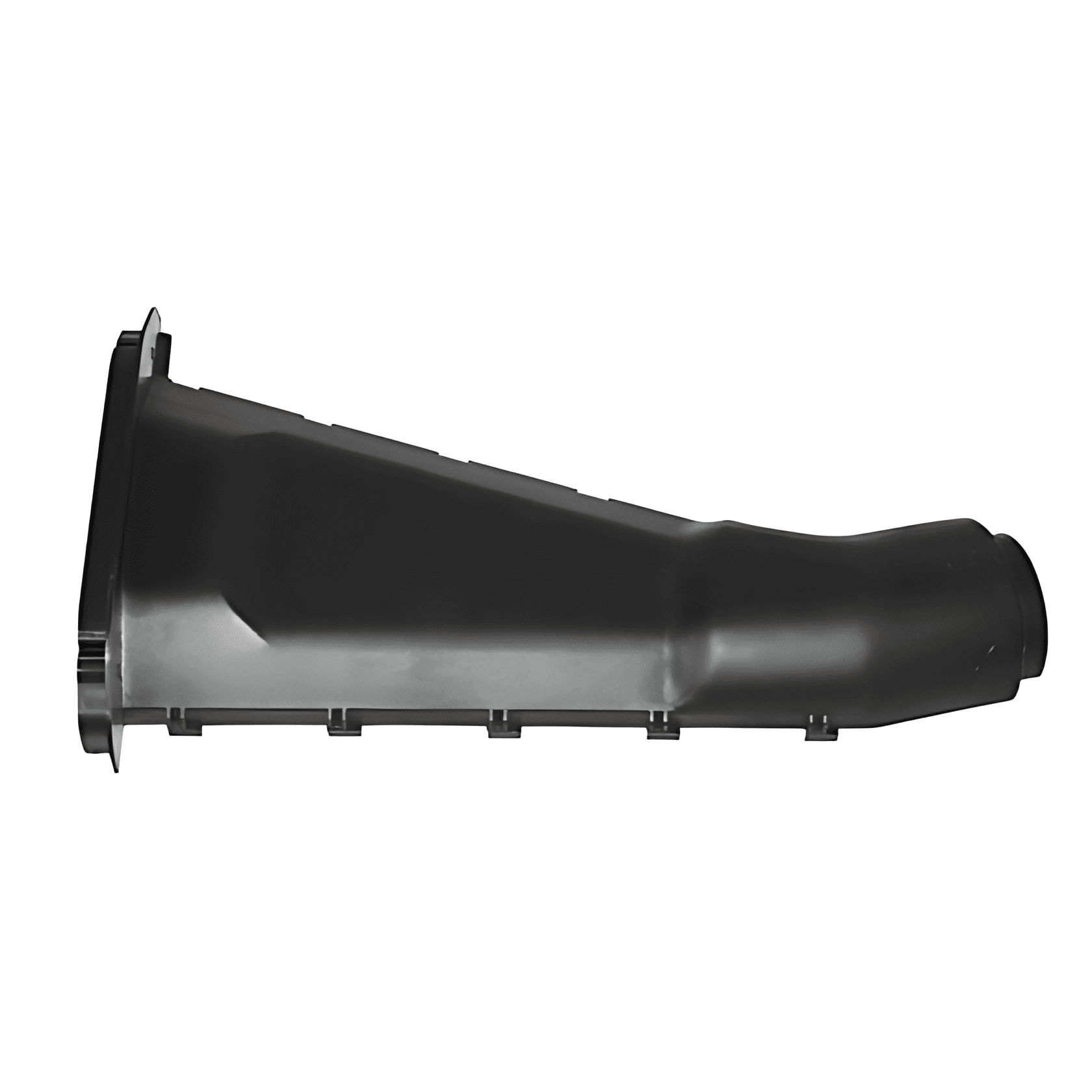 TAMPA LD - 526956