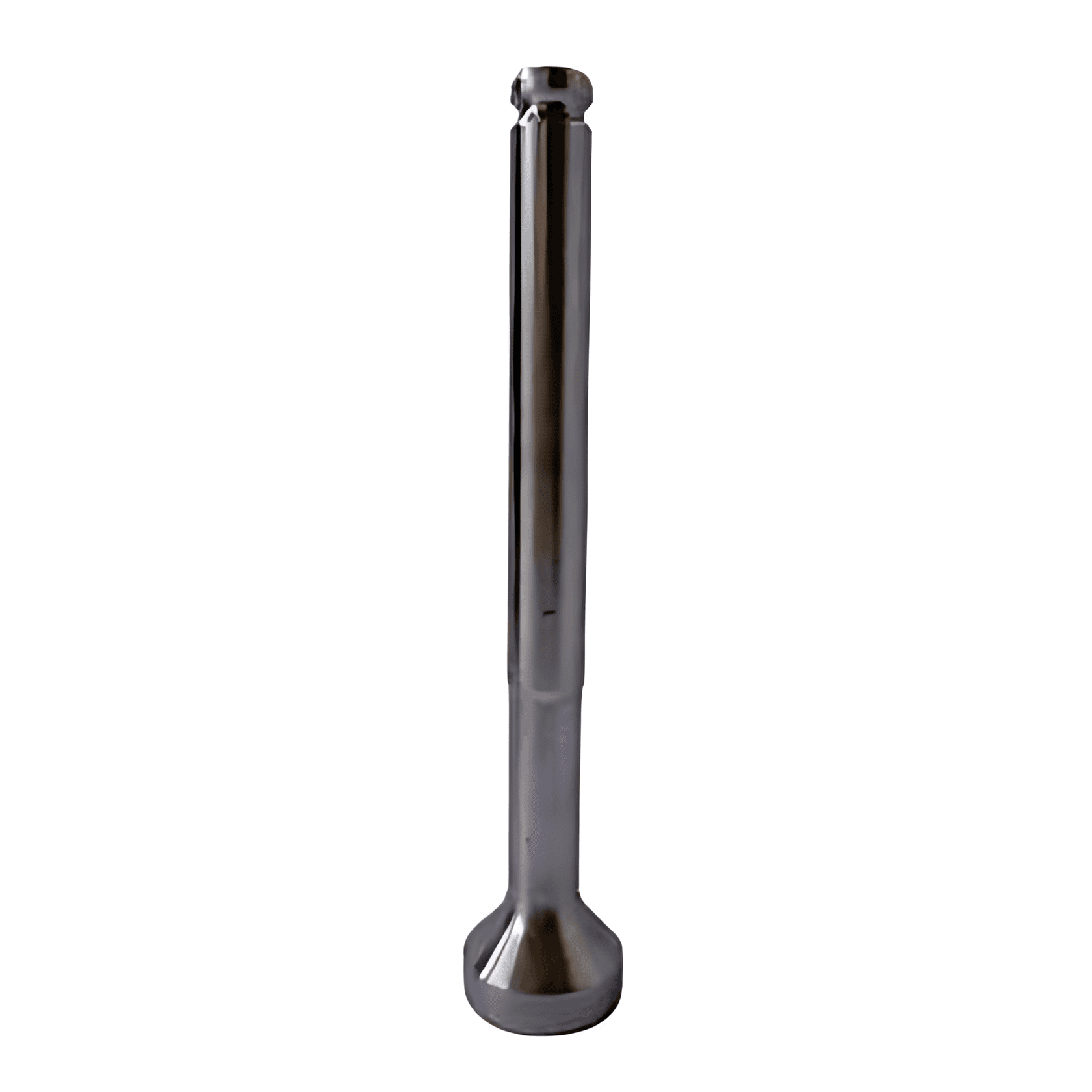 VALVULA TOP BRAKE OM457LA - 5410160791