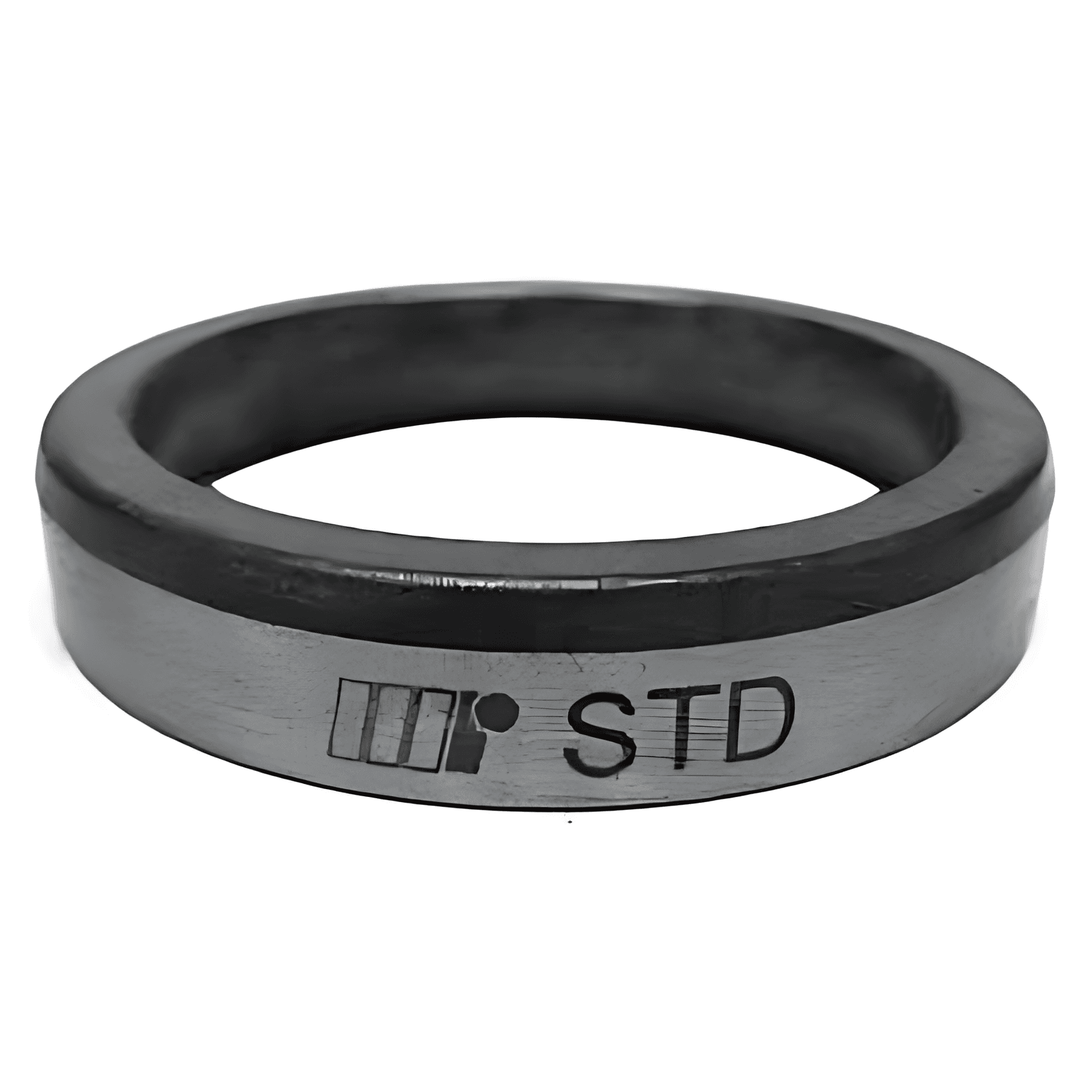SEDE VALVULA ESC MBB OM457LA STD - 5410530532