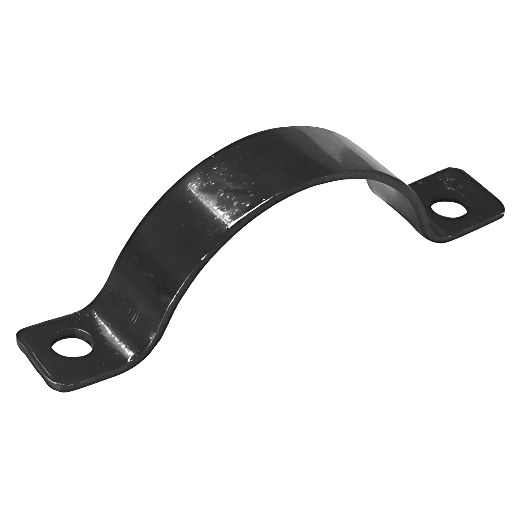 ABRACADEIRA 4 1/2 POLEGADAS ( TUBO ESCAPAMENTO ) - 543771