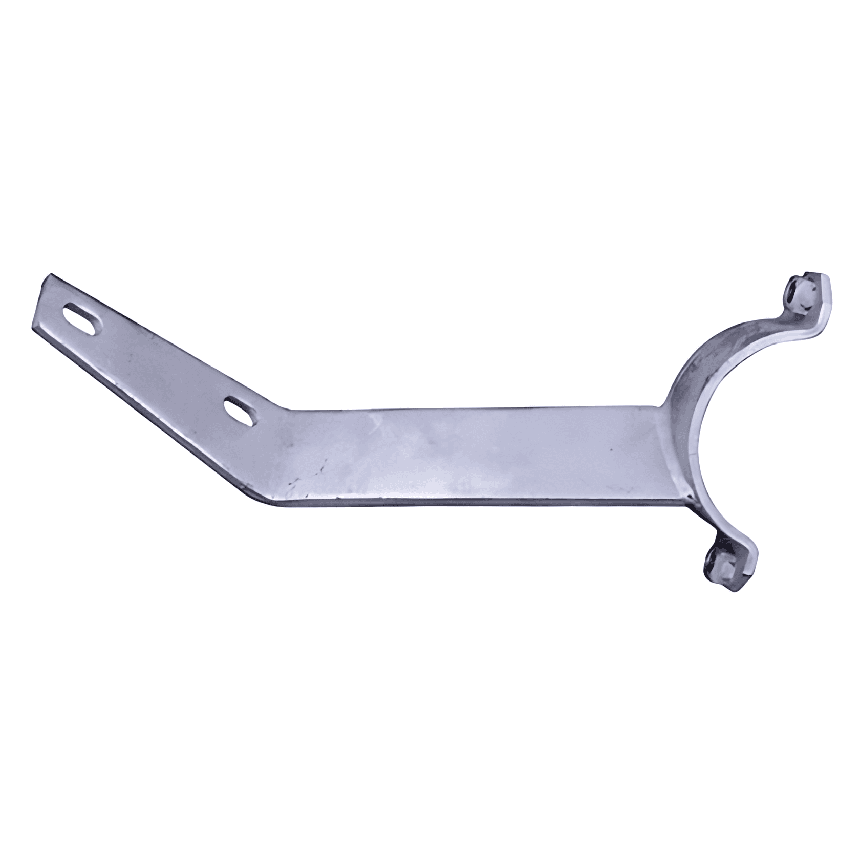 SUPORTE CAPA SECA 113 CURTO - 543772