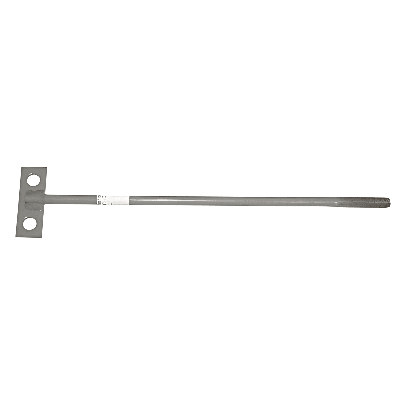 PARAFUSO GRADE BATERIA 113 - CL333