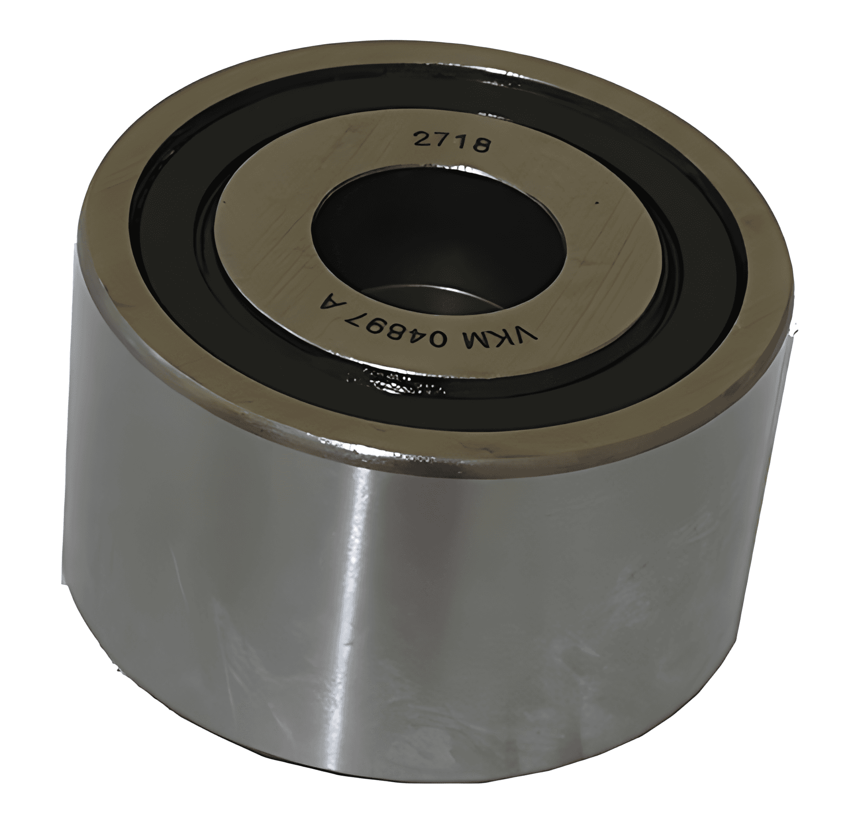 ROLAMENTO TENSOR - 0059811125