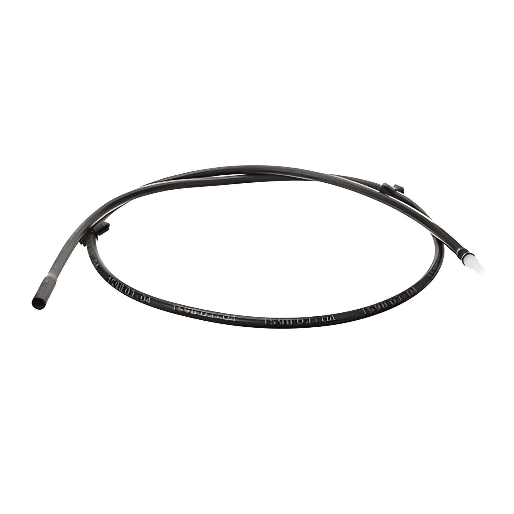 MANGUEIRA ESGUICHO LAVADOR PARA-BRISA - 5C3Z17K605A