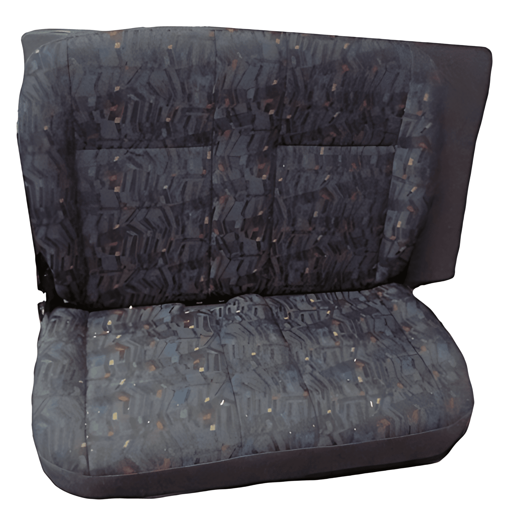 BANCO PASSAGEIRO 2/3 LEITO - 11350223