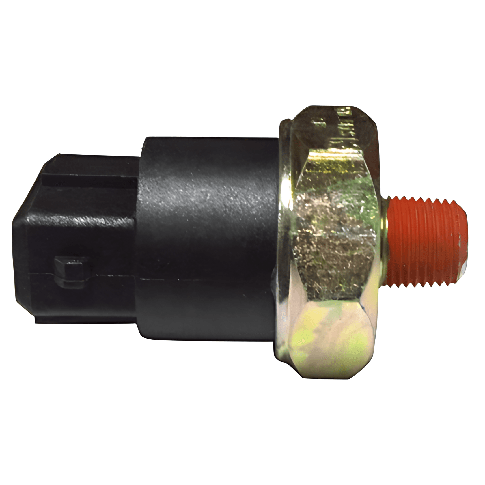 INTERRUPTOR PEDAL FREIO CONTROLE VELOCIDADE - 5C459C872AA