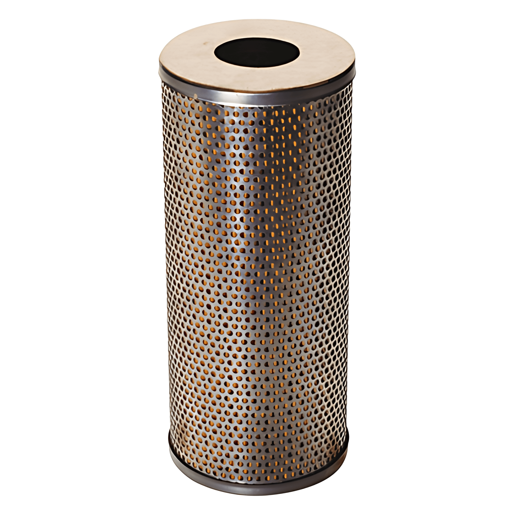 ELEMENTO FILTRO LUBRIFICANTE OLEO MOTOR - 5S0485