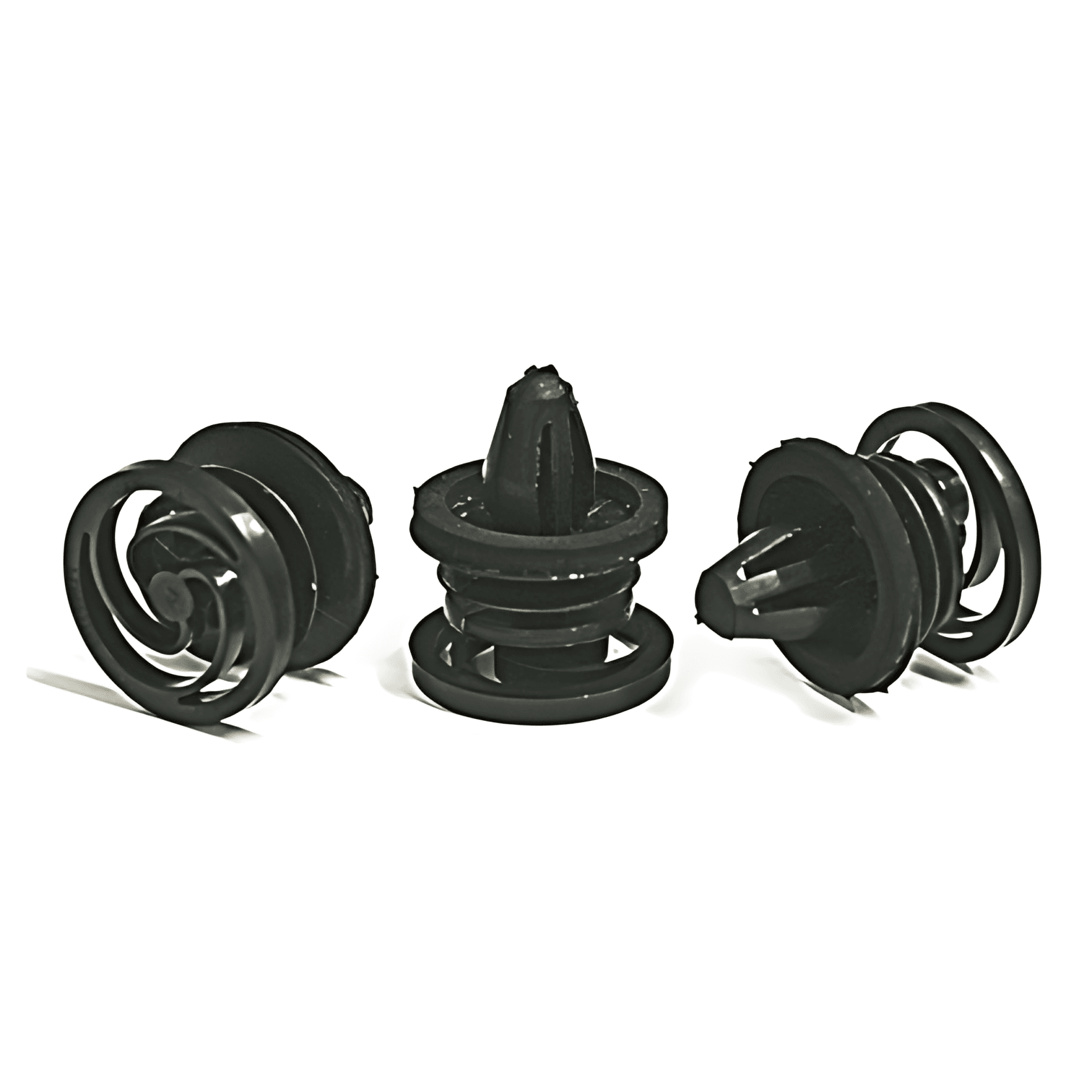 PRESILHA FORRO PORTA - 5X0867299